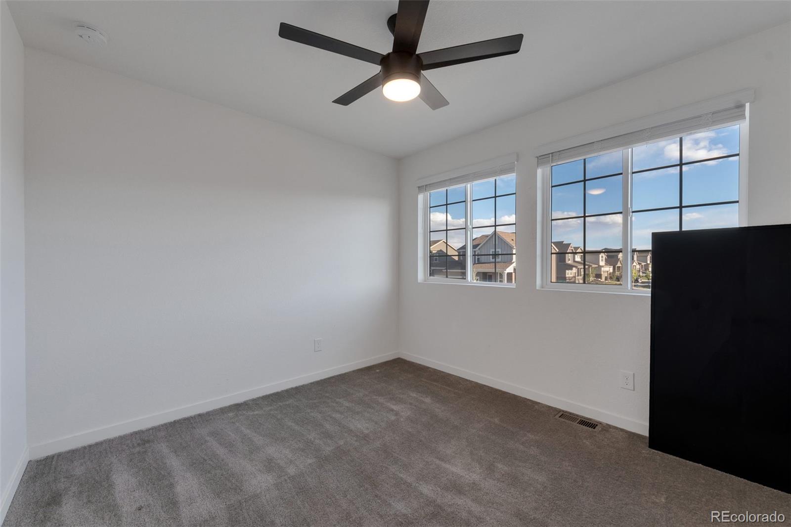 MLS Image #18 for 16595 e 110th avenue,commerce city, Colorado