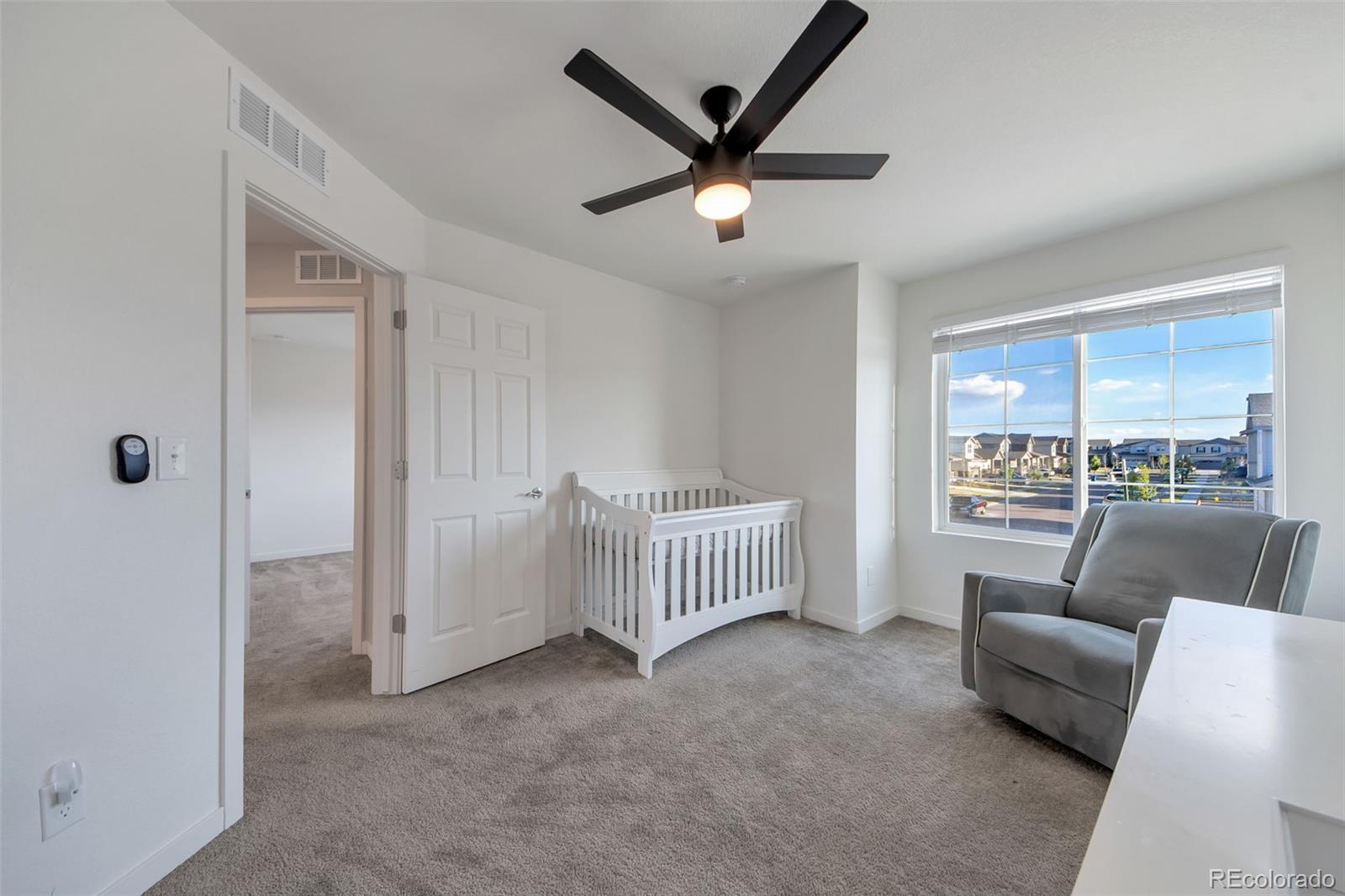 MLS Image #19 for 16595 e 110th avenue,commerce city, Colorado