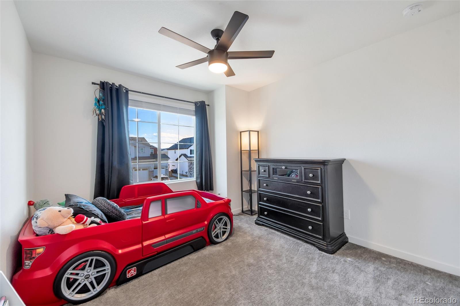 MLS Image #20 for 16595 e 110th avenue,commerce city, Colorado