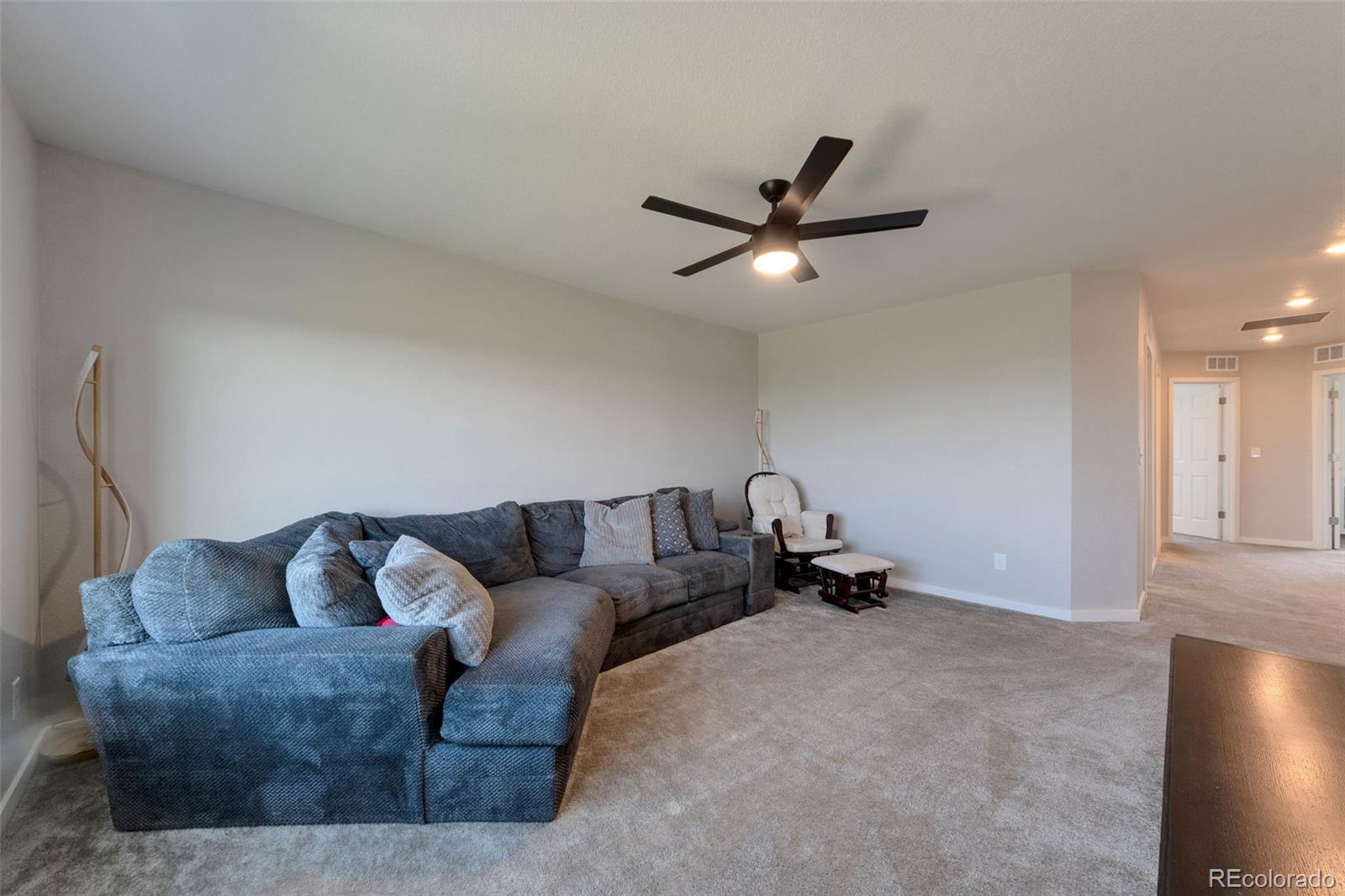 MLS Image #21 for 16595 e 110th avenue,commerce city, Colorado