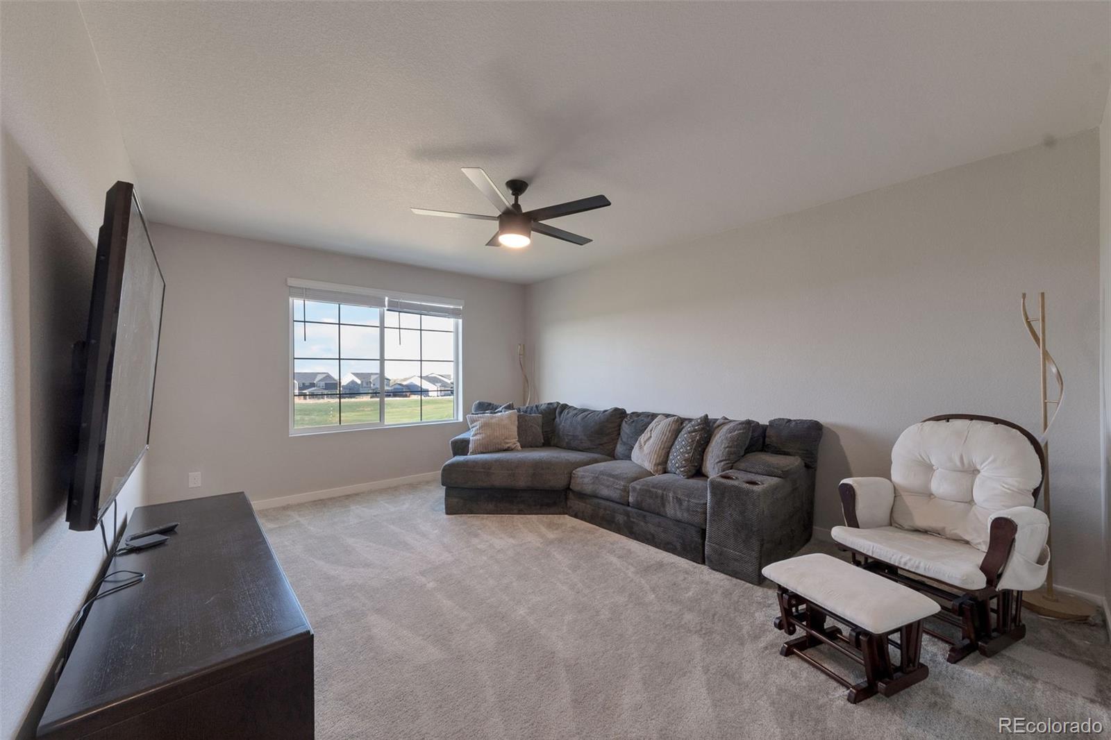 MLS Image #22 for 16595 e 110th avenue,commerce city, Colorado