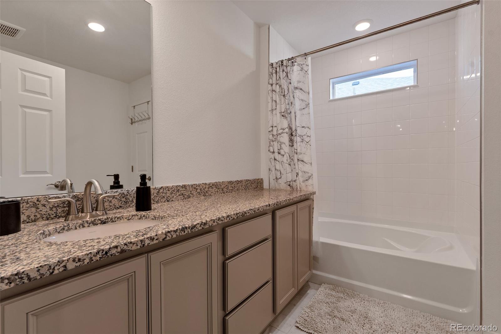 MLS Image #23 for 16595 e 110th avenue,commerce city, Colorado
