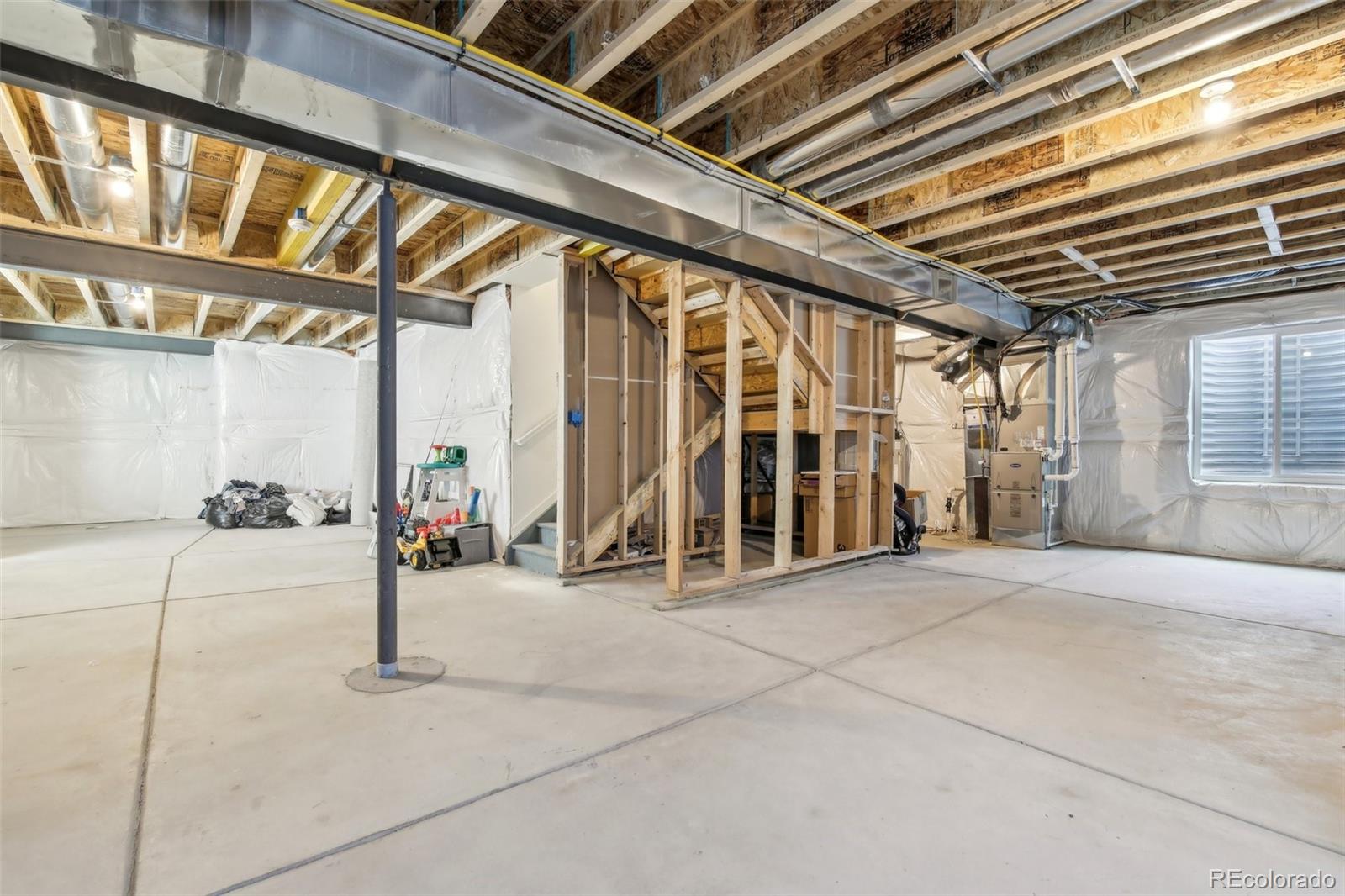 MLS Image #24 for 16595 e 110th avenue,commerce city, Colorado