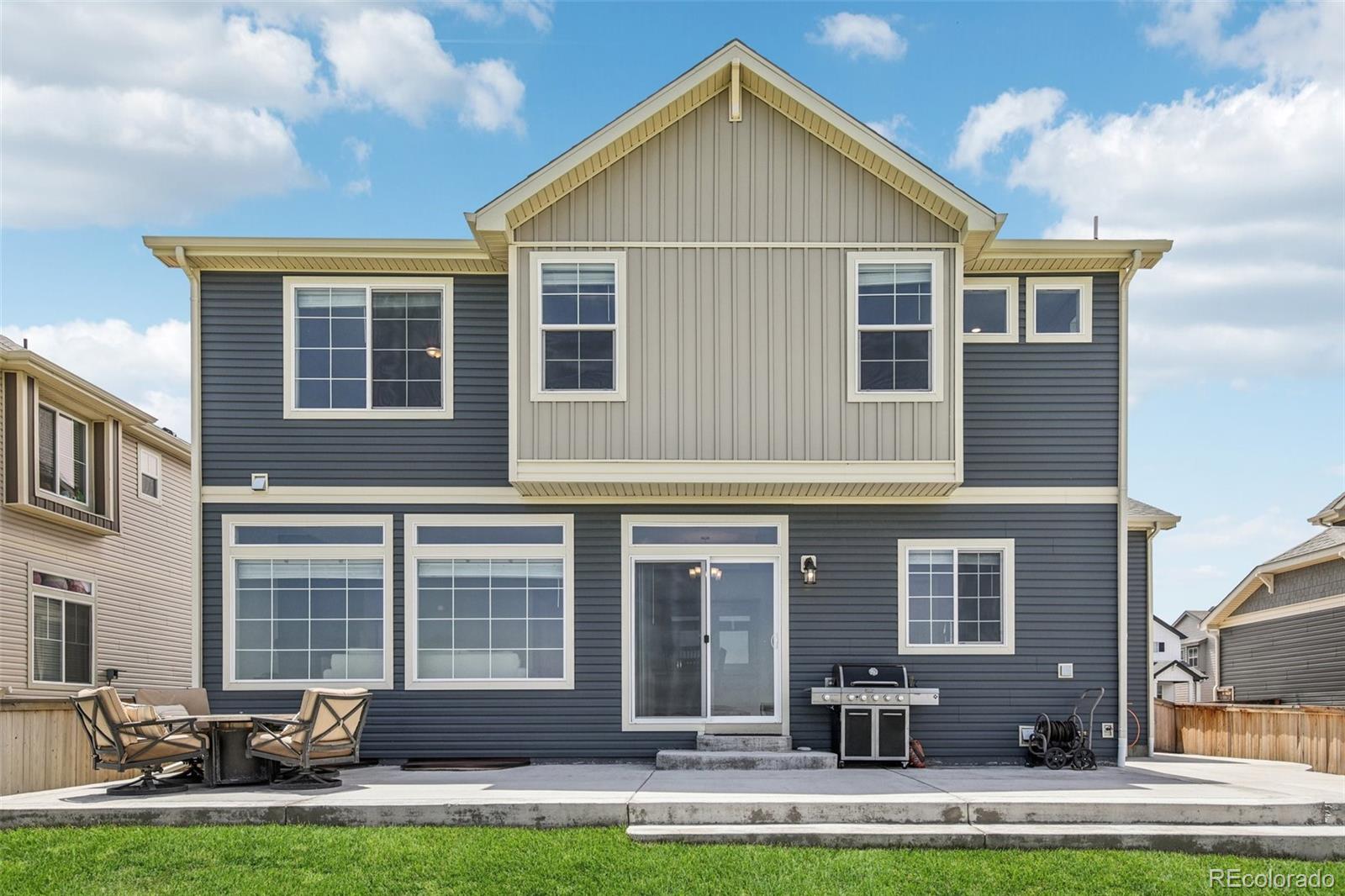 MLS Image #25 for 16595 e 110th avenue,commerce city, Colorado