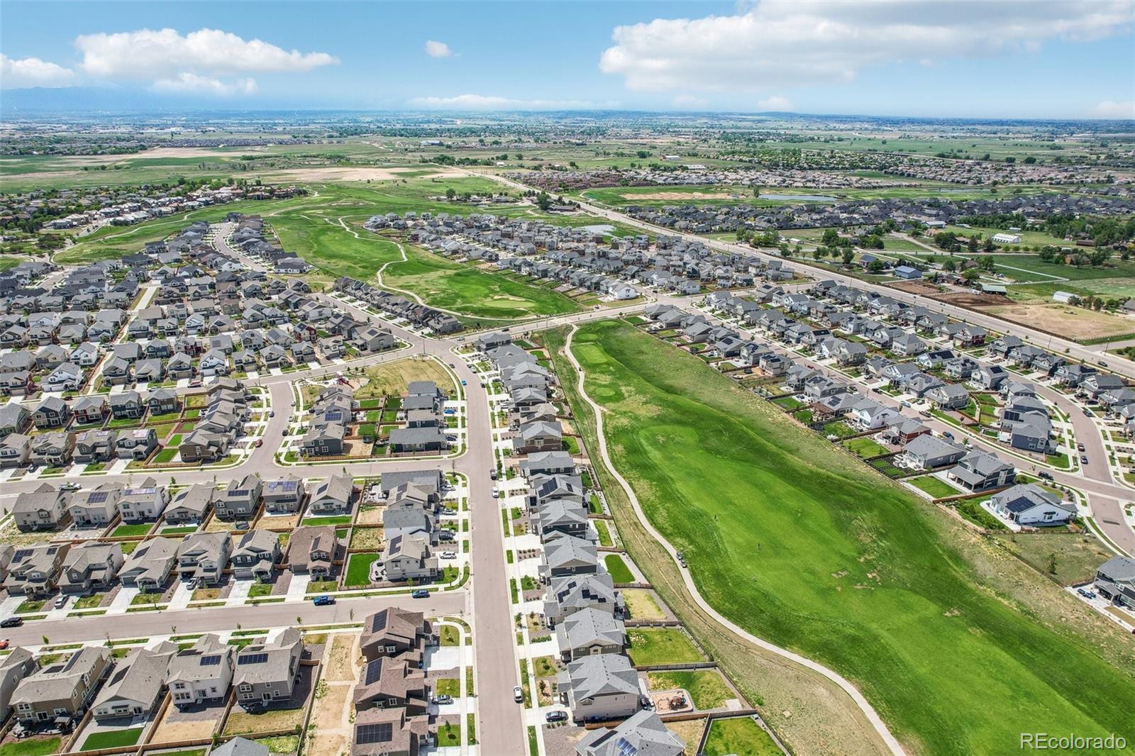 MLS Image #29 for 16595 e 110th avenue,commerce city, Colorado