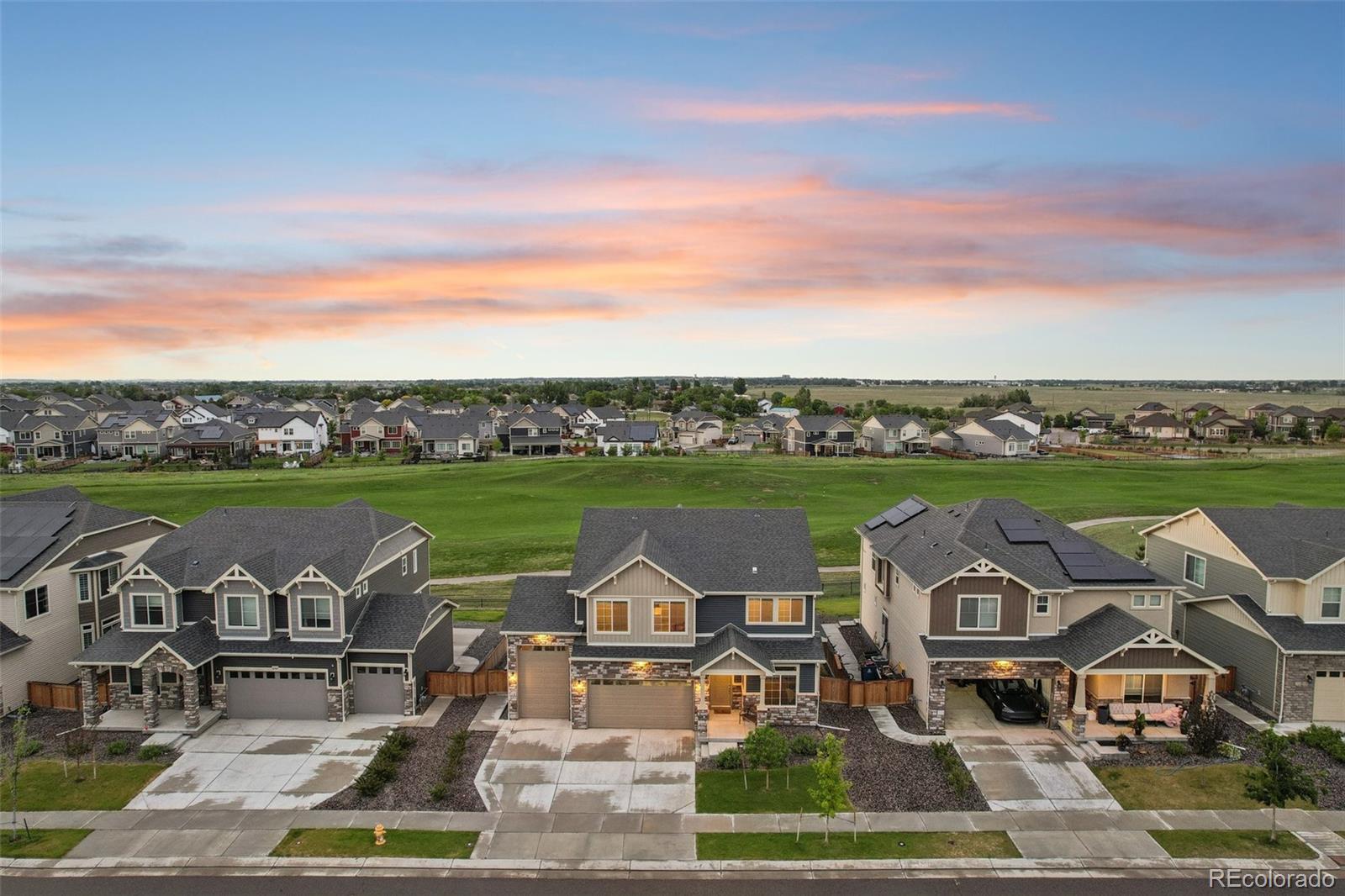 MLS Image #32 for 16595 e 110th avenue,commerce city, Colorado