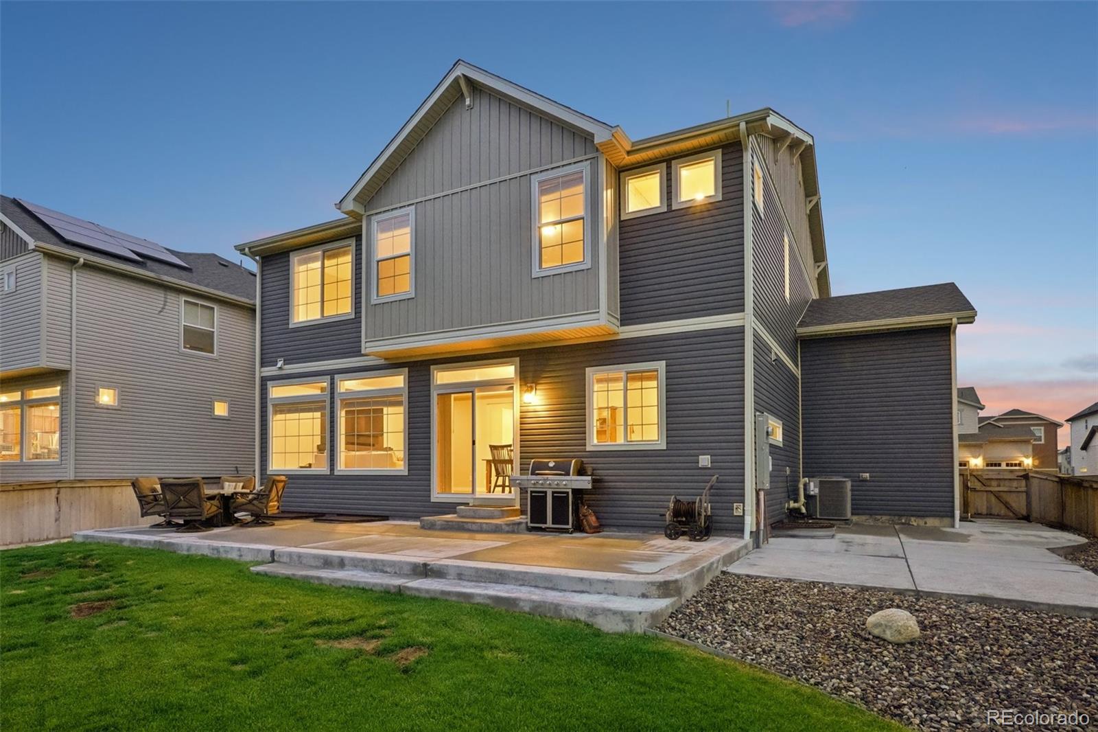 MLS Image #34 for 16595 e 110th avenue,commerce city, Colorado