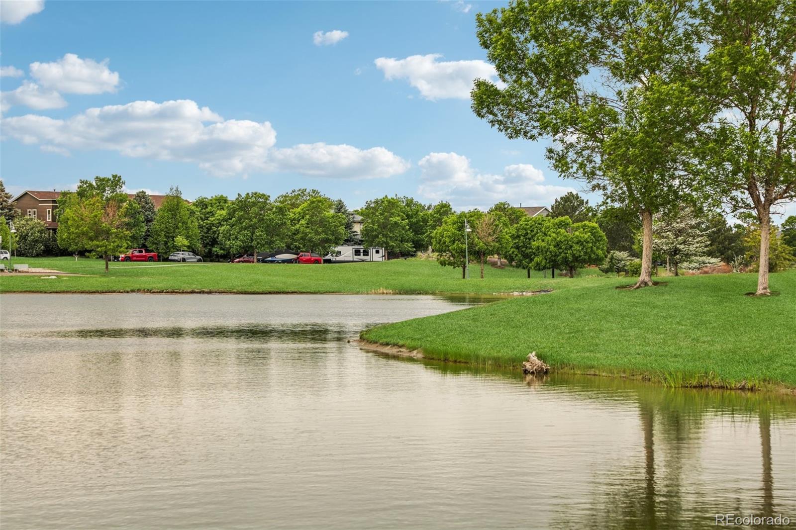 MLS Image #42 for 16595 e 110th avenue,commerce city, Colorado