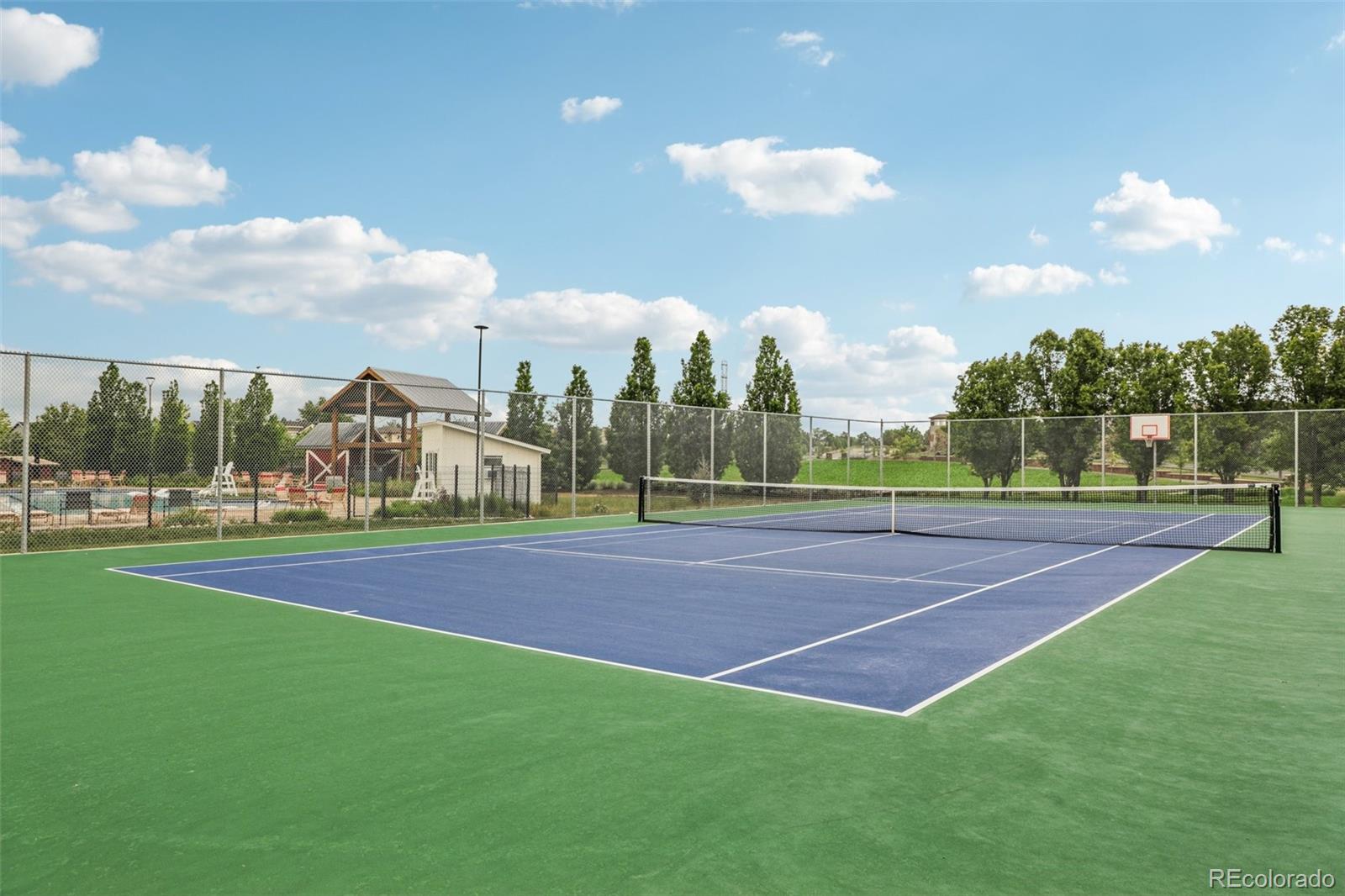 MLS Image #43 for 16595 e 110th avenue,commerce city, Colorado