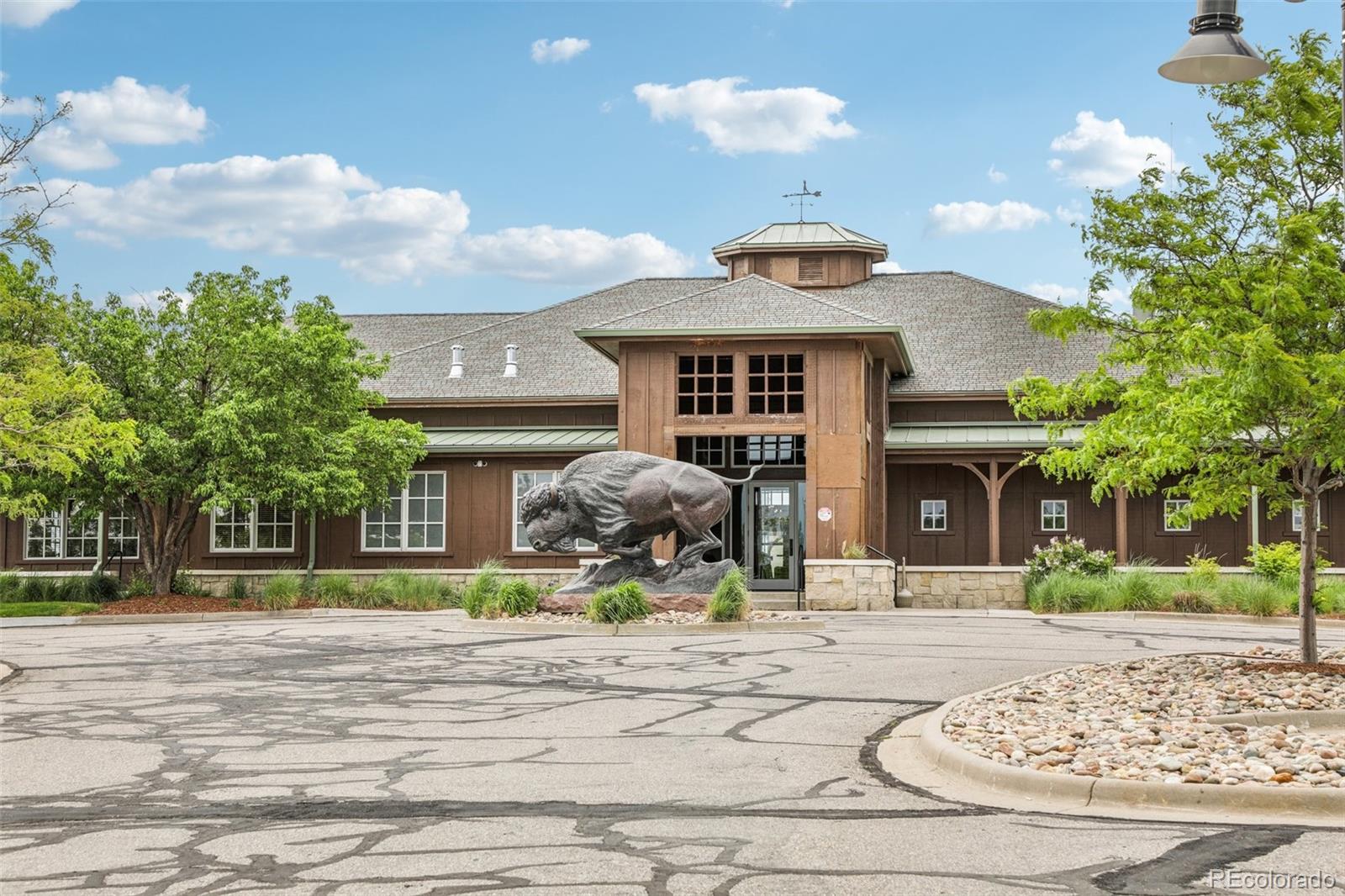 MLS Image #45 for 16595 e 110th avenue,commerce city, Colorado