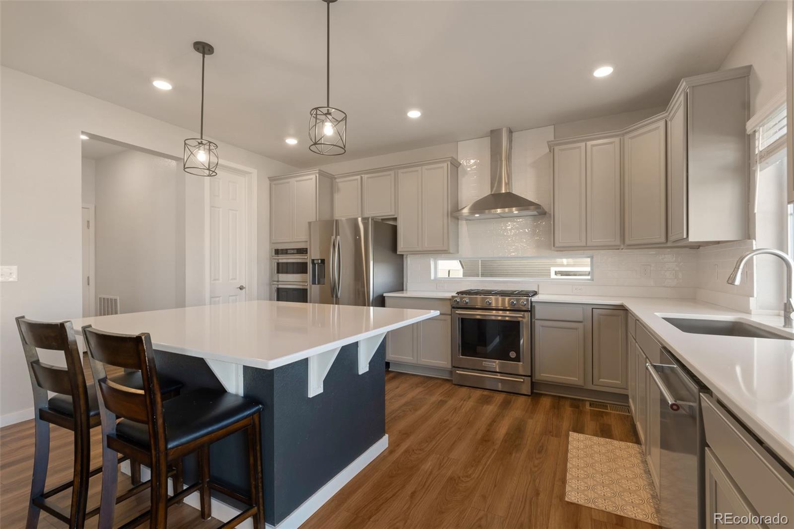 MLS Image #5 for 16595 e 110th avenue,commerce city, Colorado