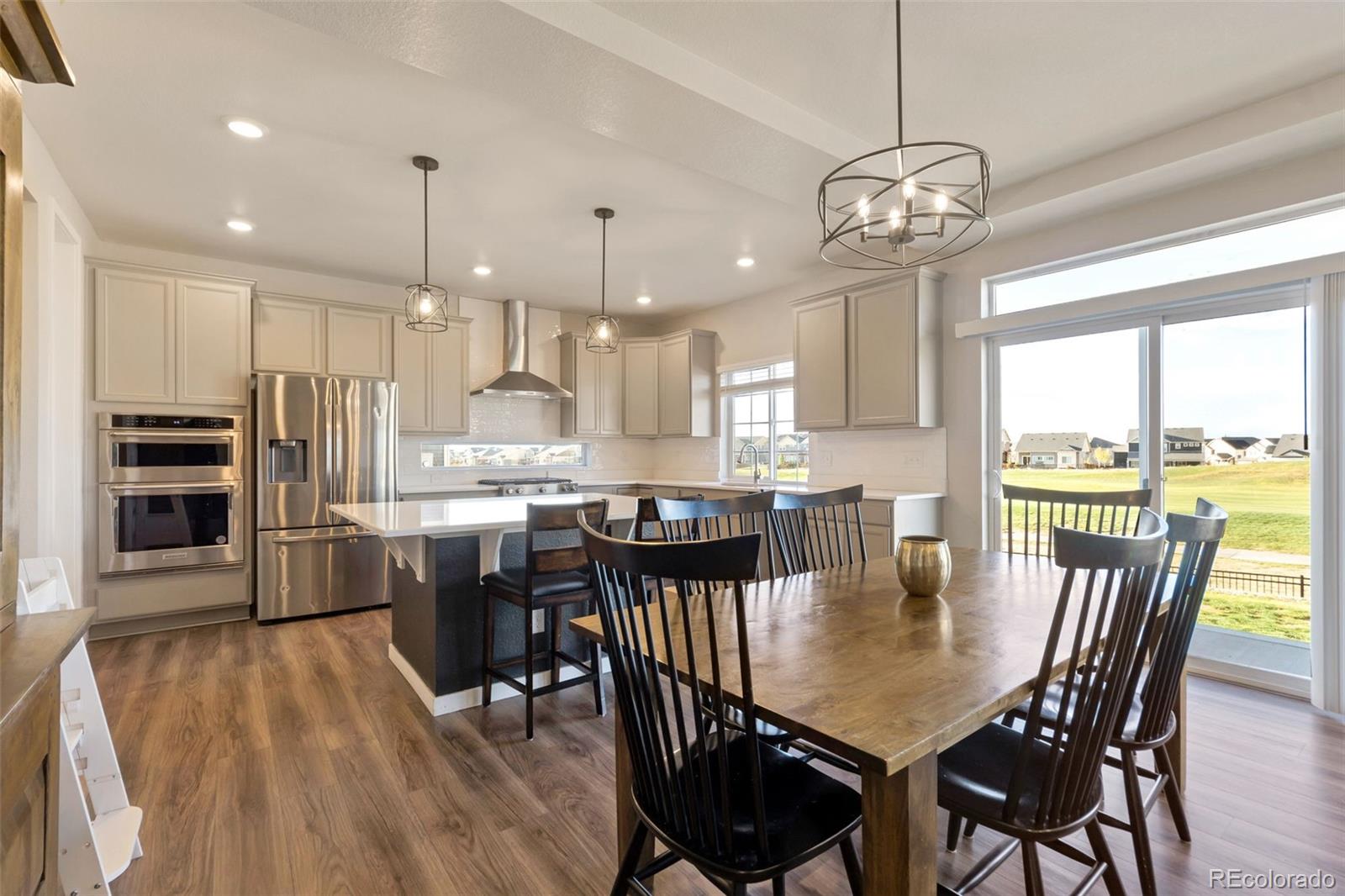 MLS Image #6 for 16595 e 110th avenue,commerce city, Colorado
