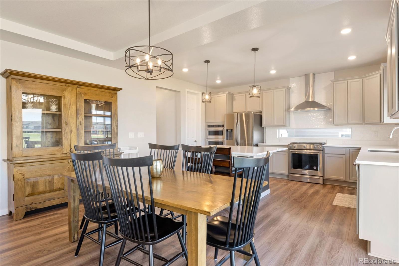 MLS Image #7 for 16595 e 110th avenue,commerce city, Colorado