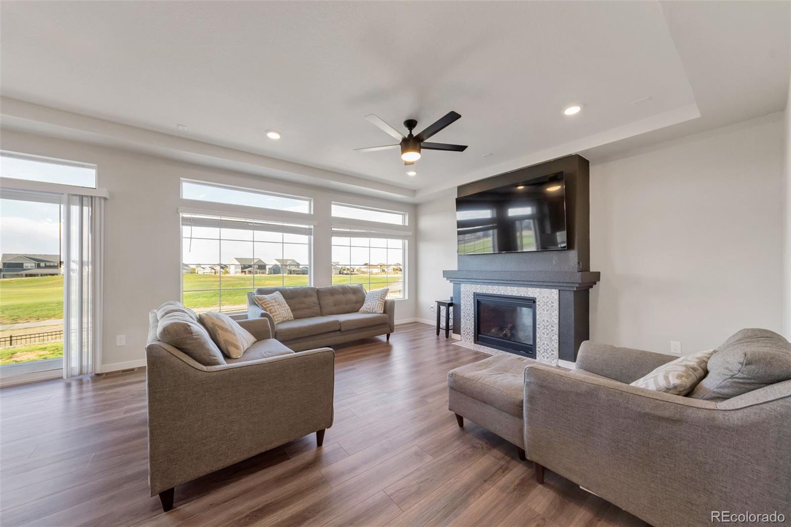 MLS Image #8 for 16595 e 110th avenue,commerce city, Colorado