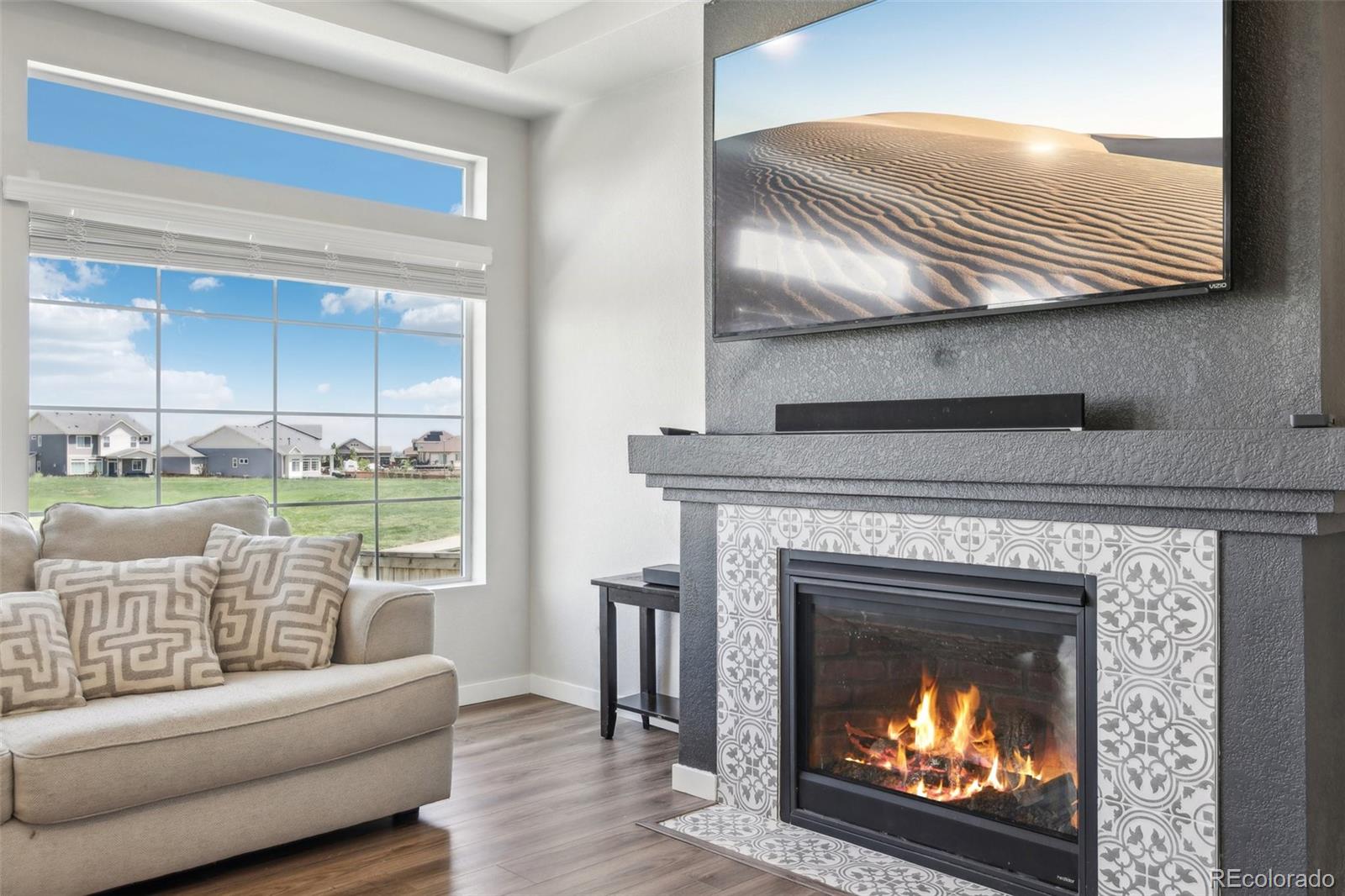 MLS Image #9 for 16595 e 110th avenue,commerce city, Colorado