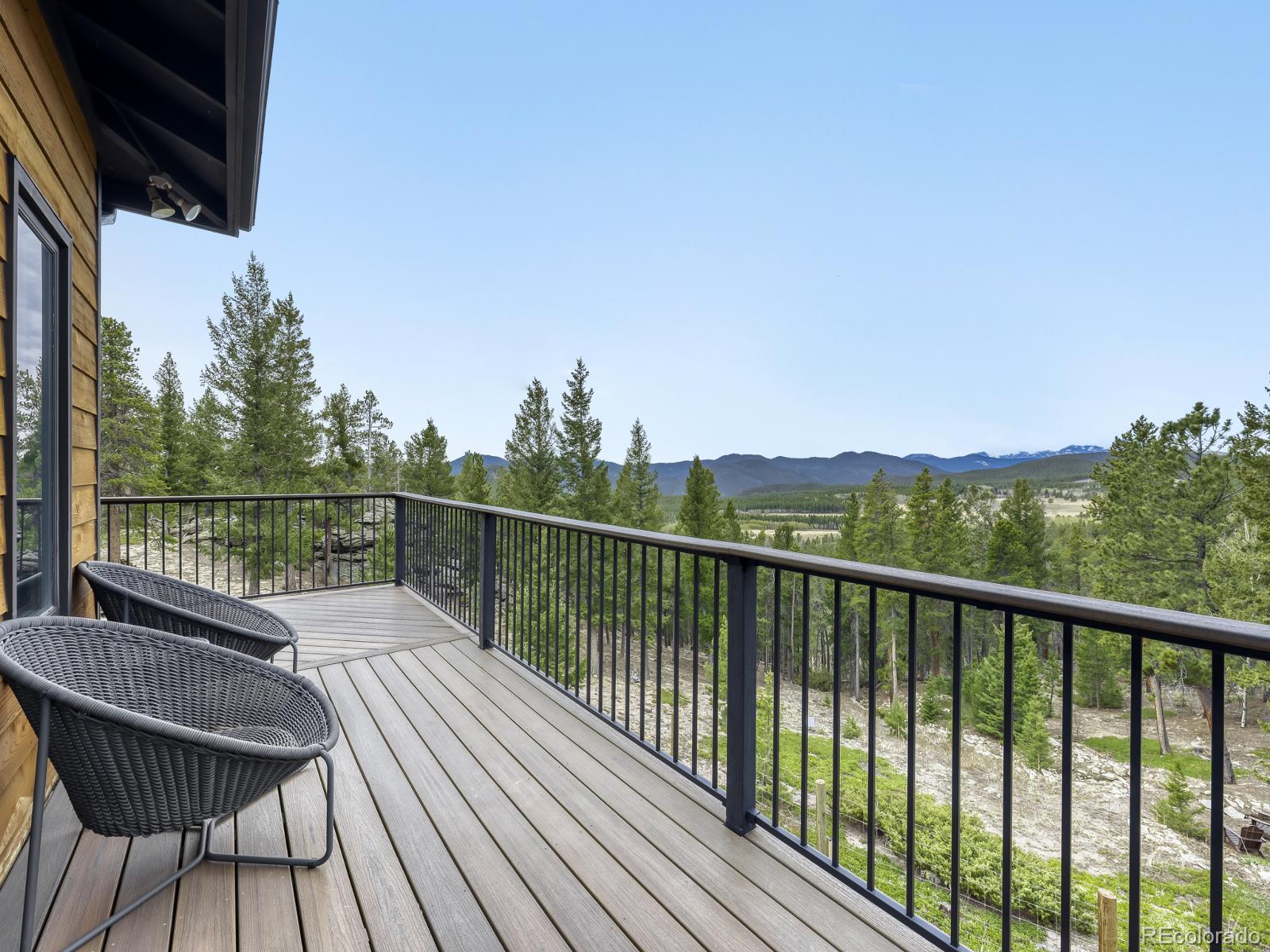 MLS Image #10 for 34628  lyttle dowdle drive,golden, Colorado