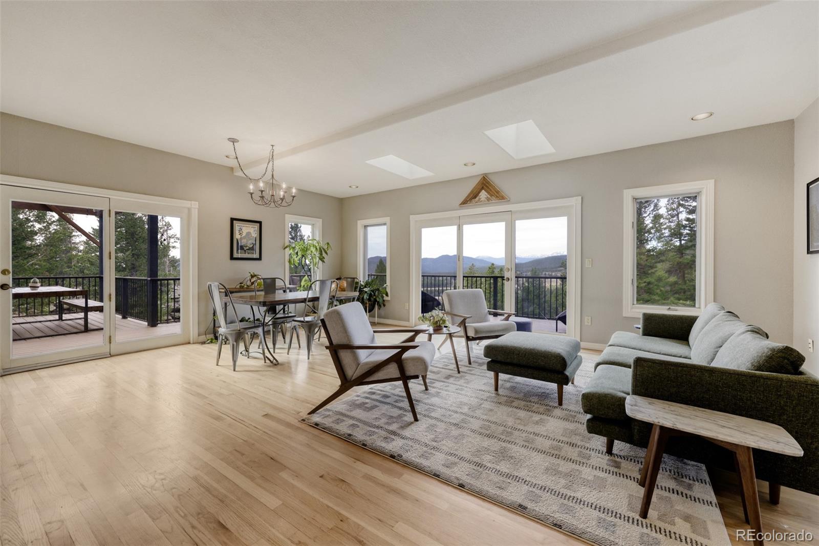 MLS Image #11 for 34628  lyttle dowdle drive,golden, Colorado
