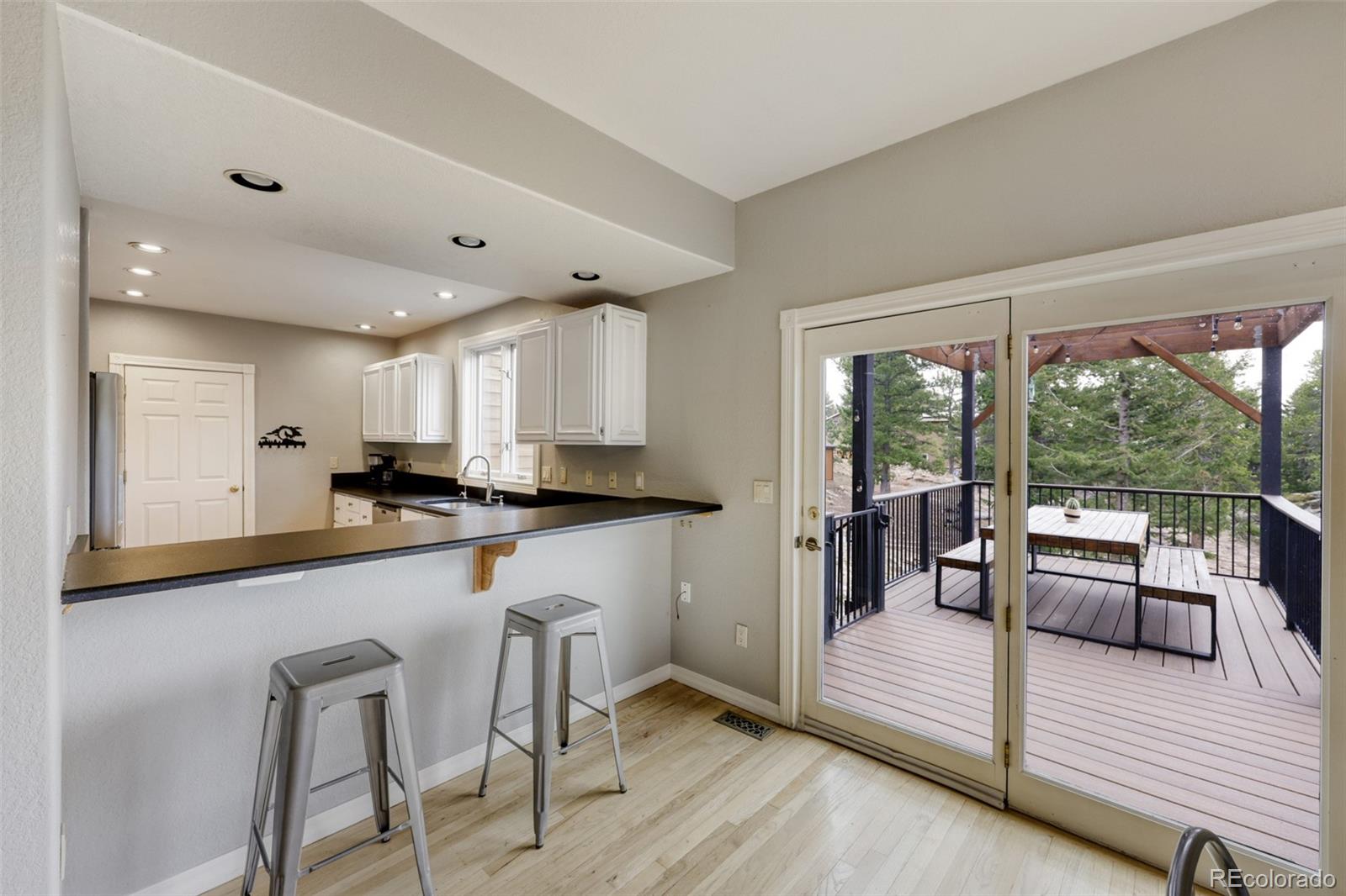 MLS Image #12 for 34628  lyttle dowdle drive,golden, Colorado