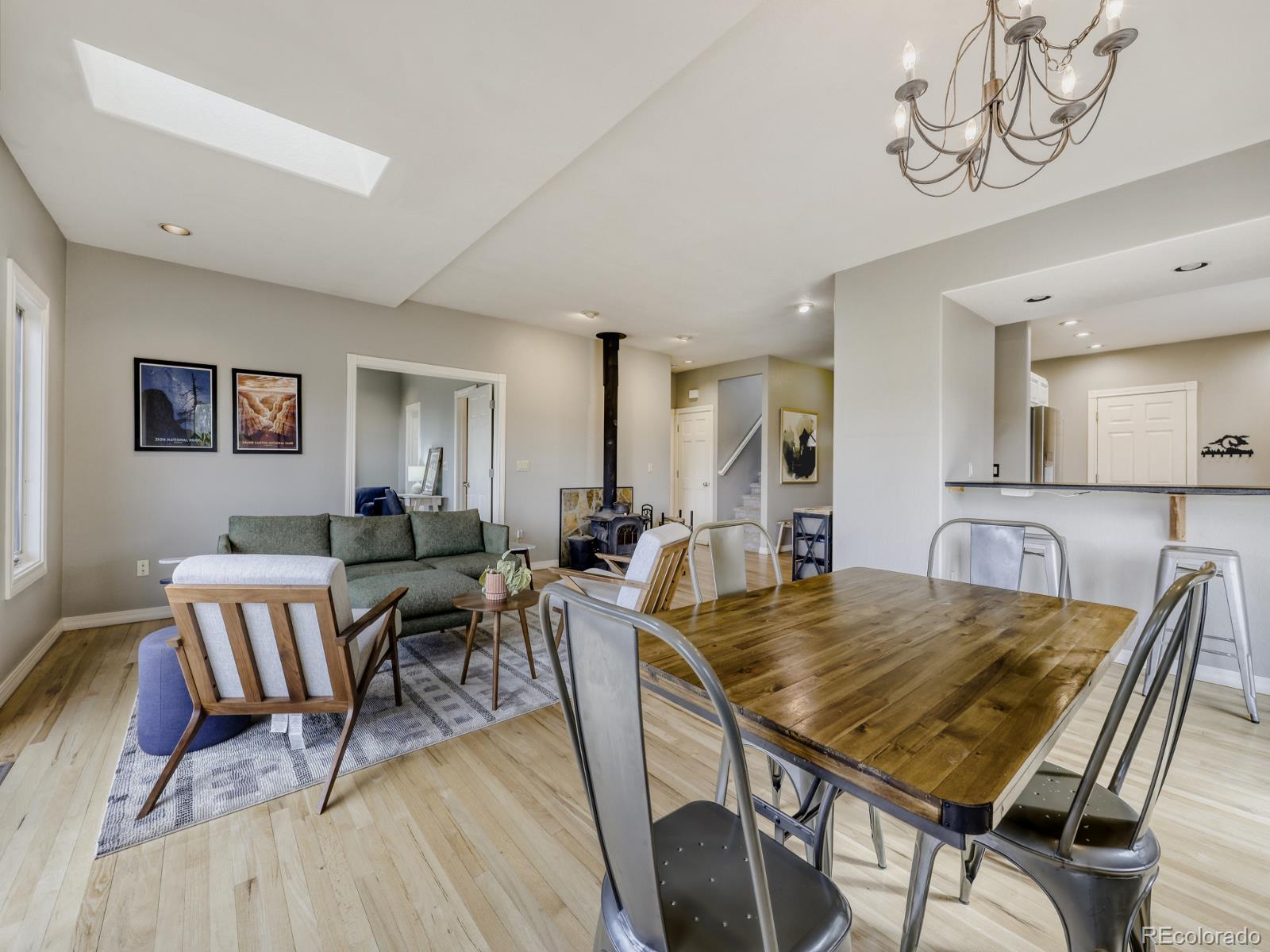 MLS Image #13 for 34628  lyttle dowdle drive,golden, Colorado