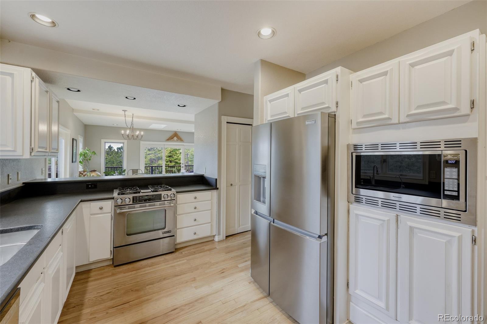 MLS Image #14 for 34628  lyttle dowdle drive,golden, Colorado