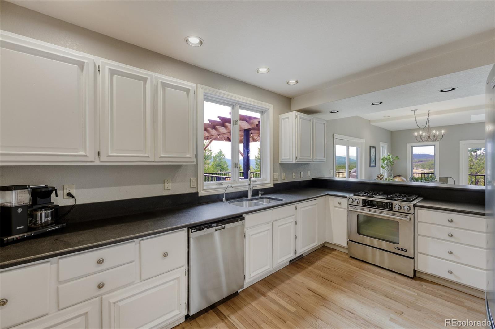 MLS Image #15 for 34628  lyttle dowdle drive,golden, Colorado