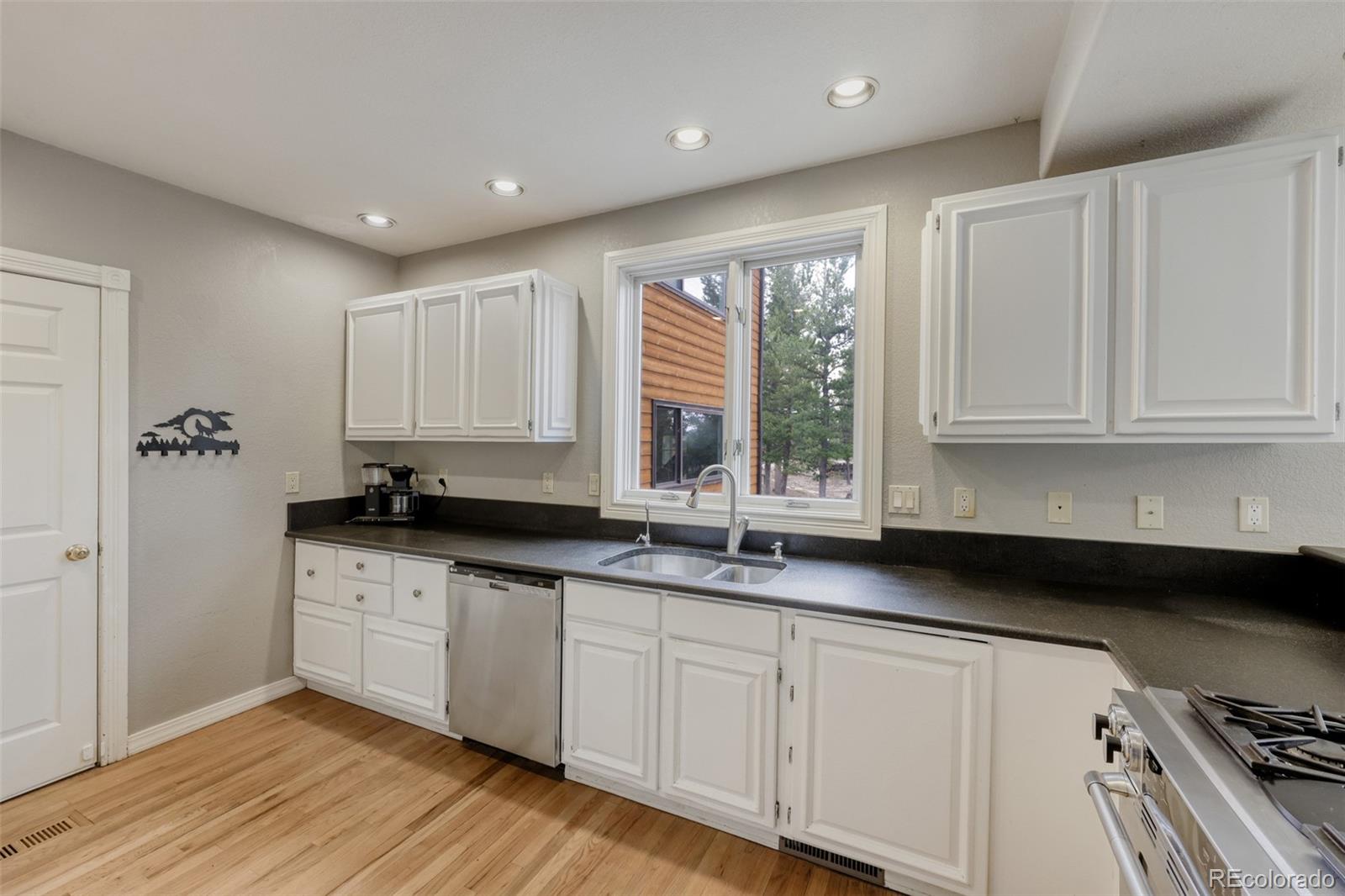 MLS Image #16 for 34628  lyttle dowdle drive,golden, Colorado