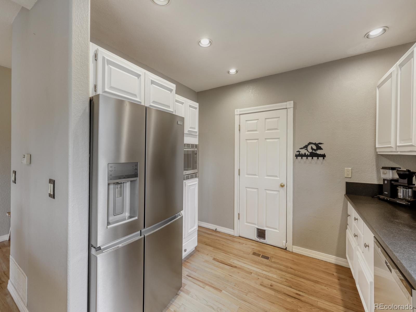 MLS Image #17 for 34628  lyttle dowdle drive,golden, Colorado