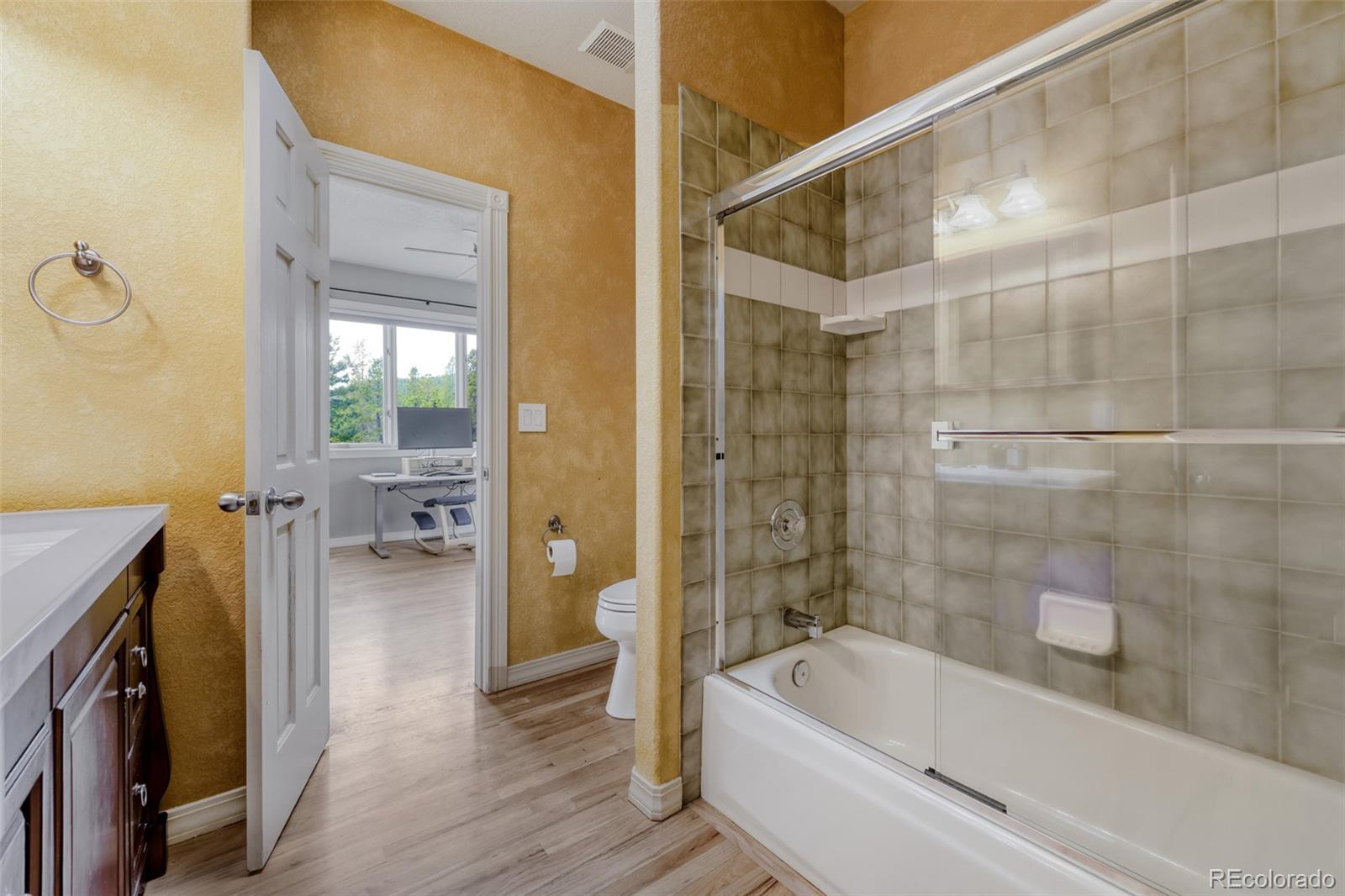 MLS Image #18 for 34628  lyttle dowdle drive,golden, Colorado