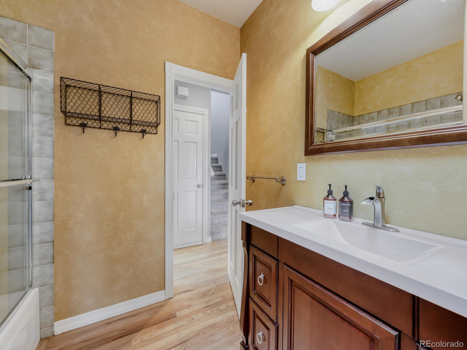 MLS Image #19 for 34628  lyttle dowdle drive,golden, Colorado