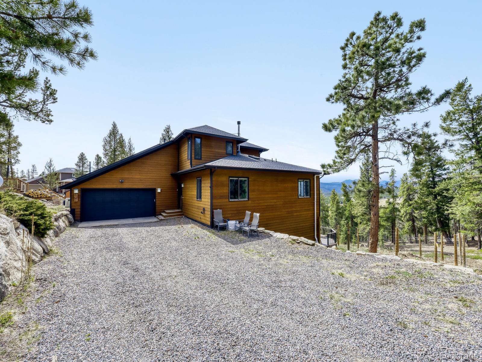 MLS Image #2 for 34628  lyttle dowdle drive,golden, Colorado