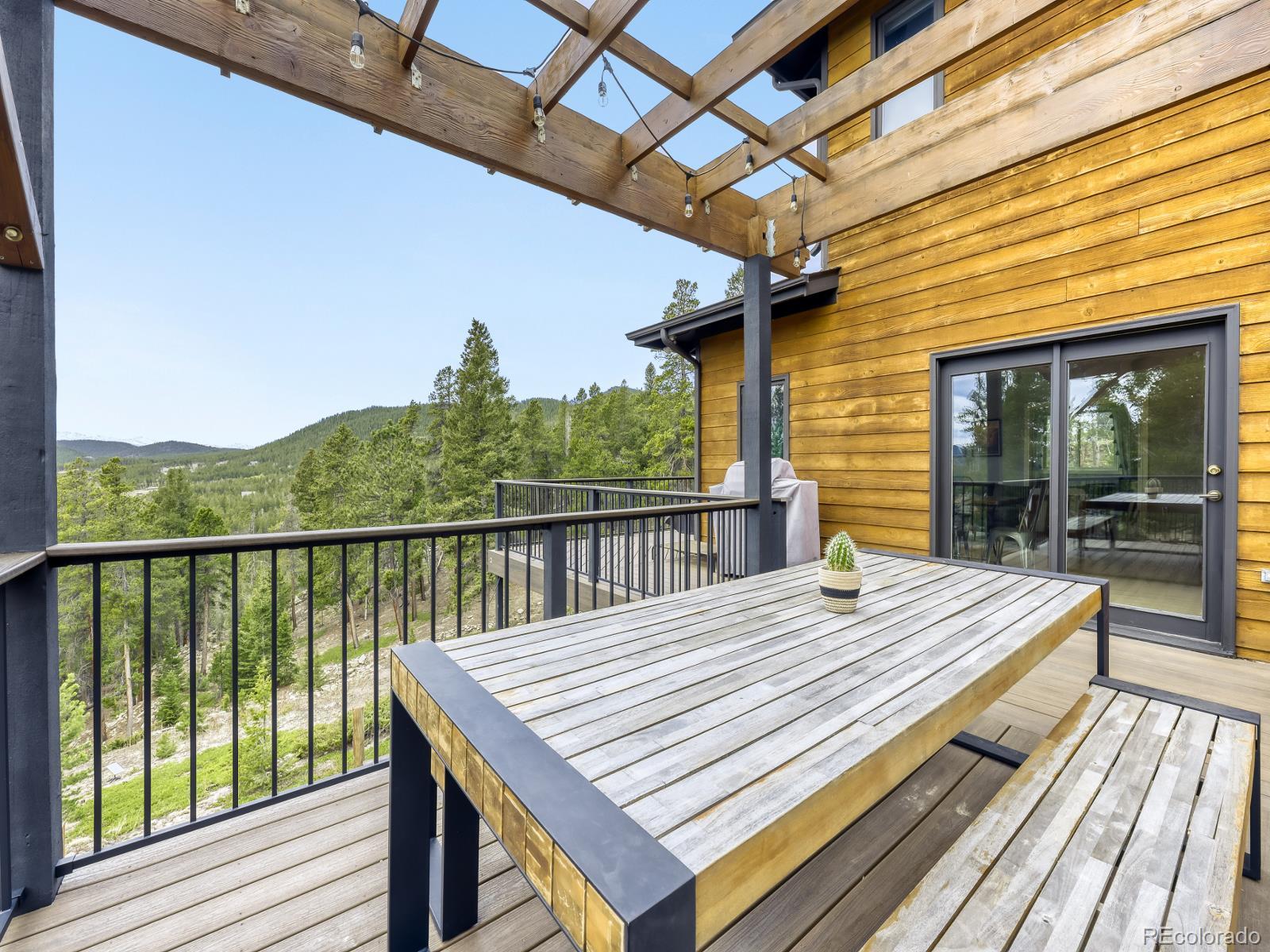 MLS Image #20 for 34628  lyttle dowdle drive,golden, Colorado