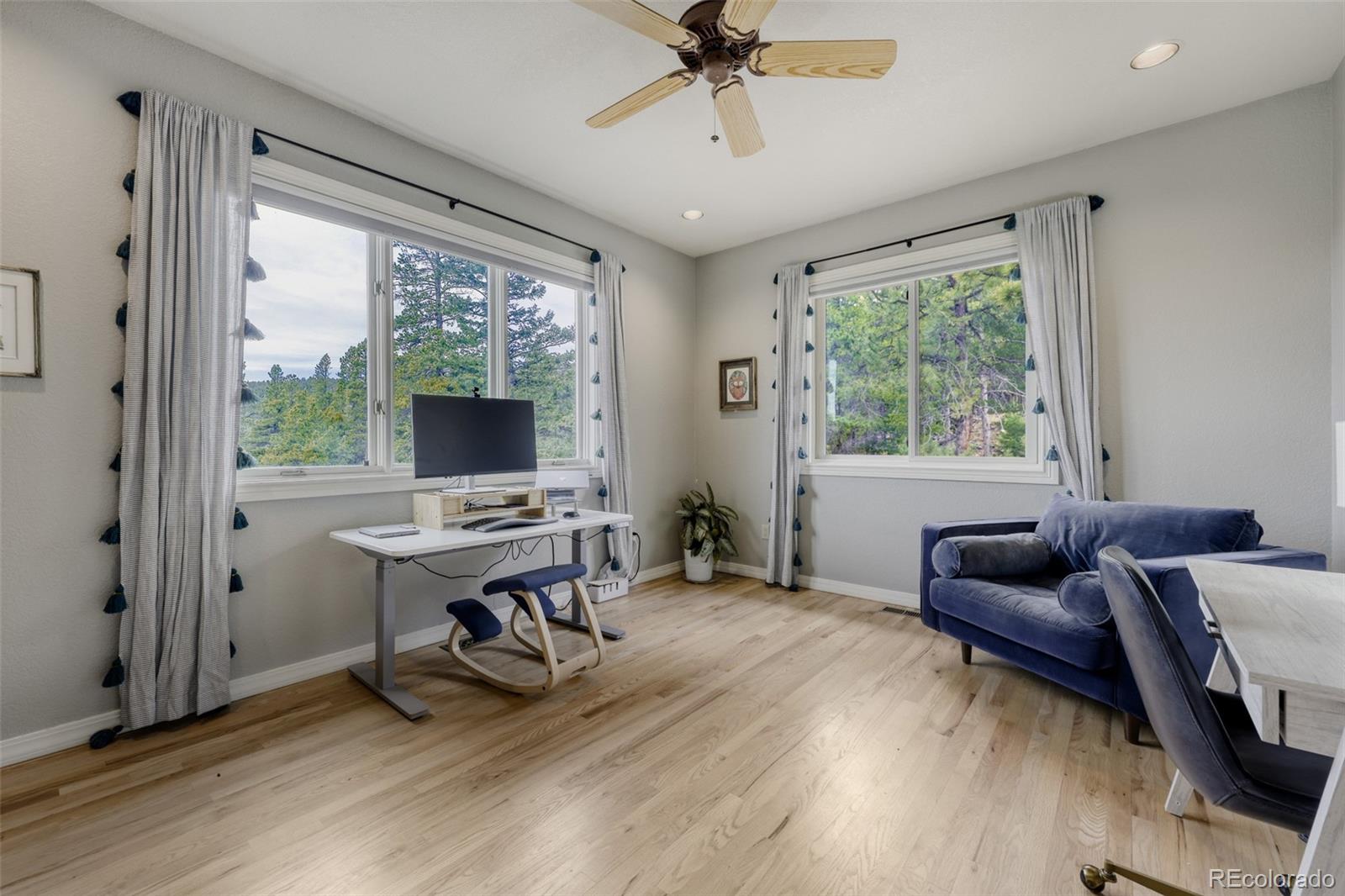 MLS Image #21 for 34628  lyttle dowdle drive,golden, Colorado