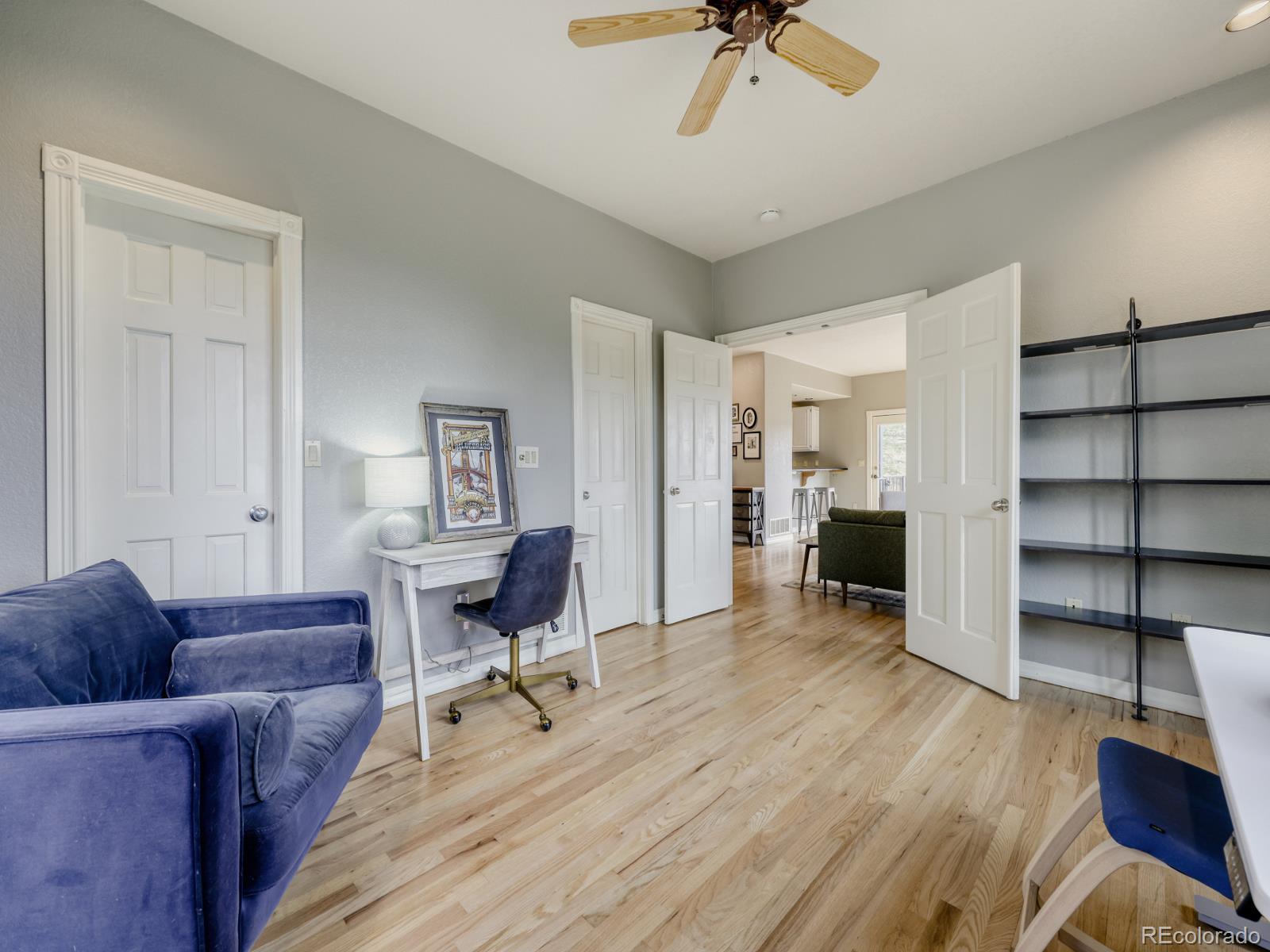 MLS Image #22 for 34628  lyttle dowdle drive,golden, Colorado