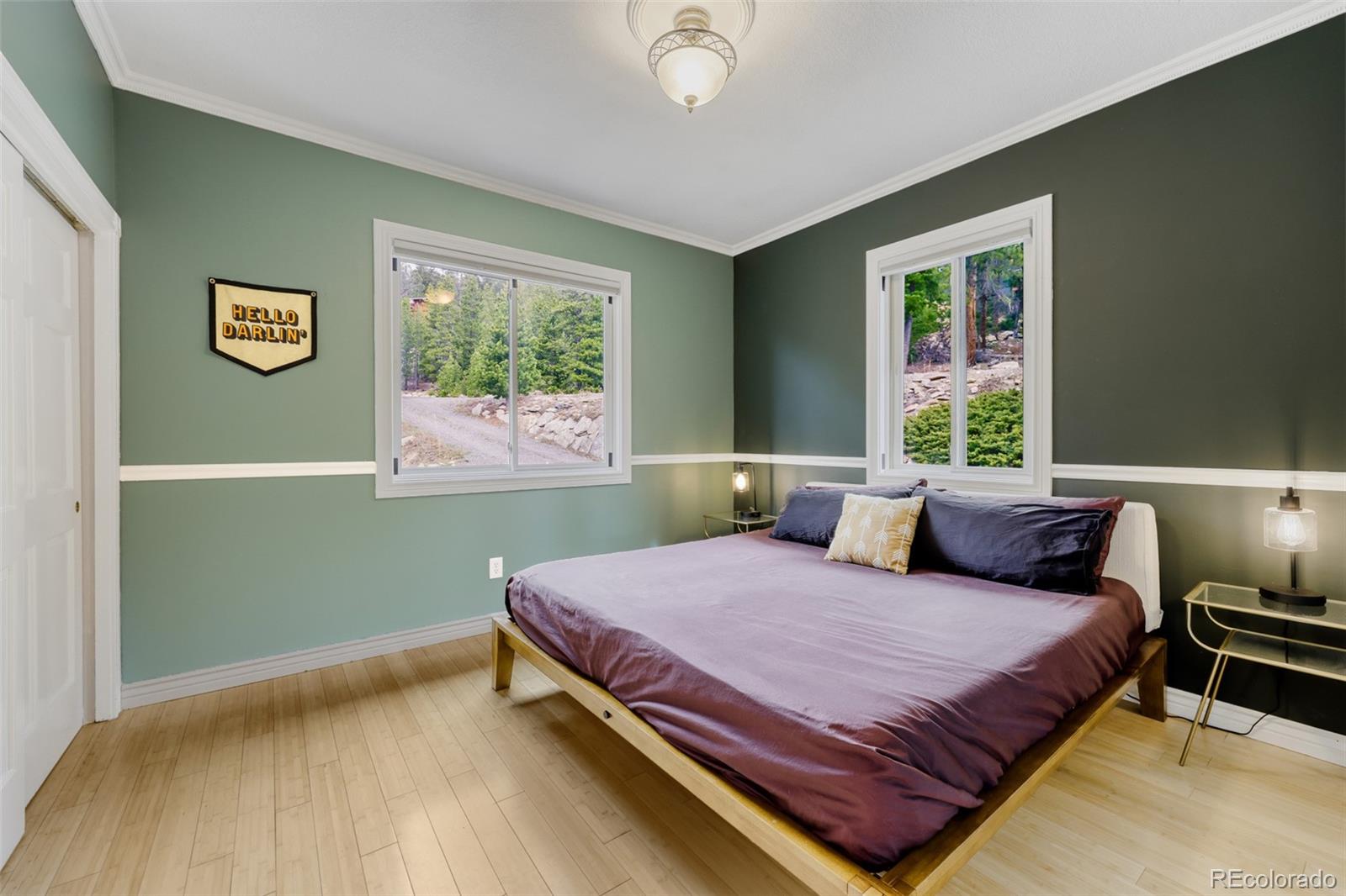 MLS Image #23 for 34628  lyttle dowdle drive,golden, Colorado