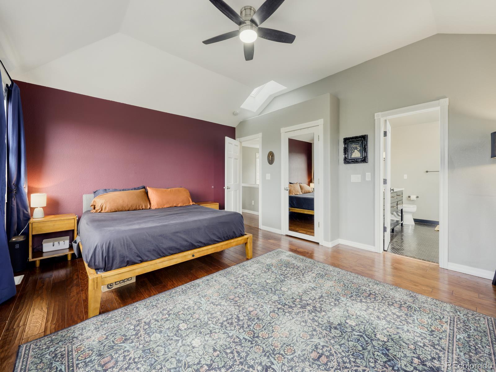 MLS Image #24 for 34628  lyttle dowdle drive,golden, Colorado