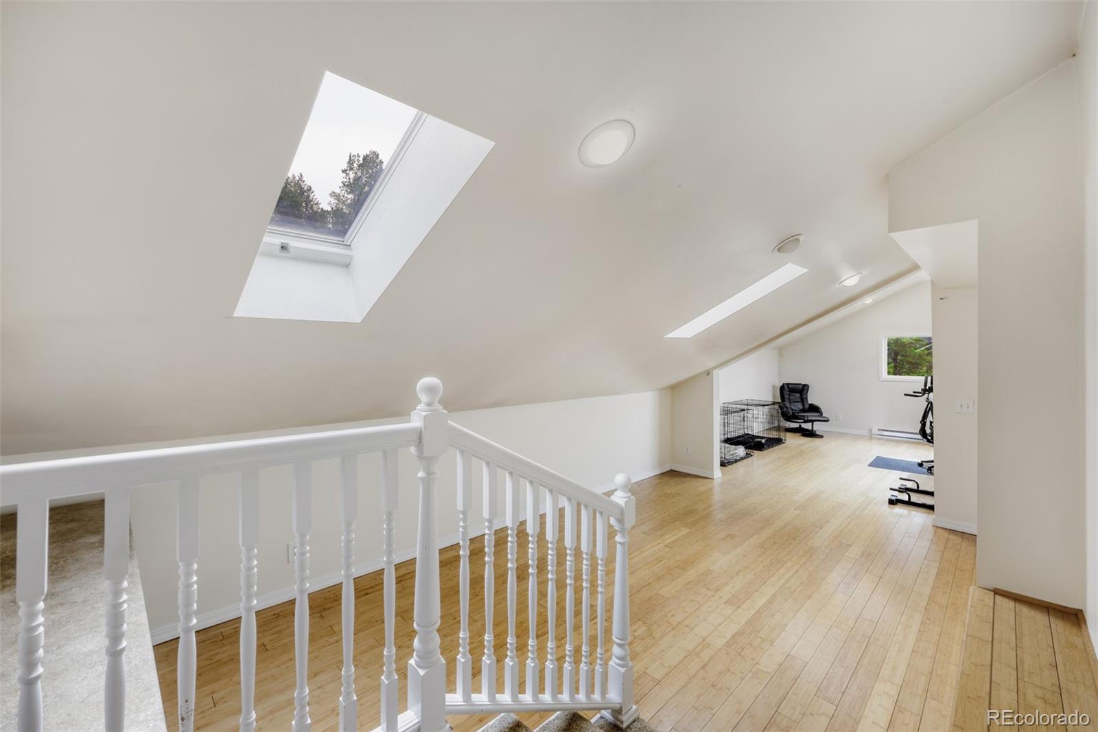 MLS Image #25 for 34628  lyttle dowdle drive,golden, Colorado