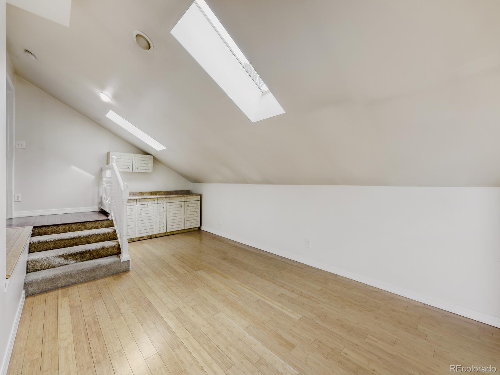 MLS Image #26 for 34628  lyttle dowdle drive,golden, Colorado