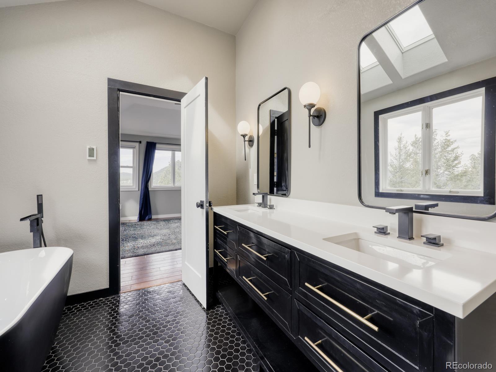 MLS Image #27 for 34628  lyttle dowdle drive,golden, Colorado