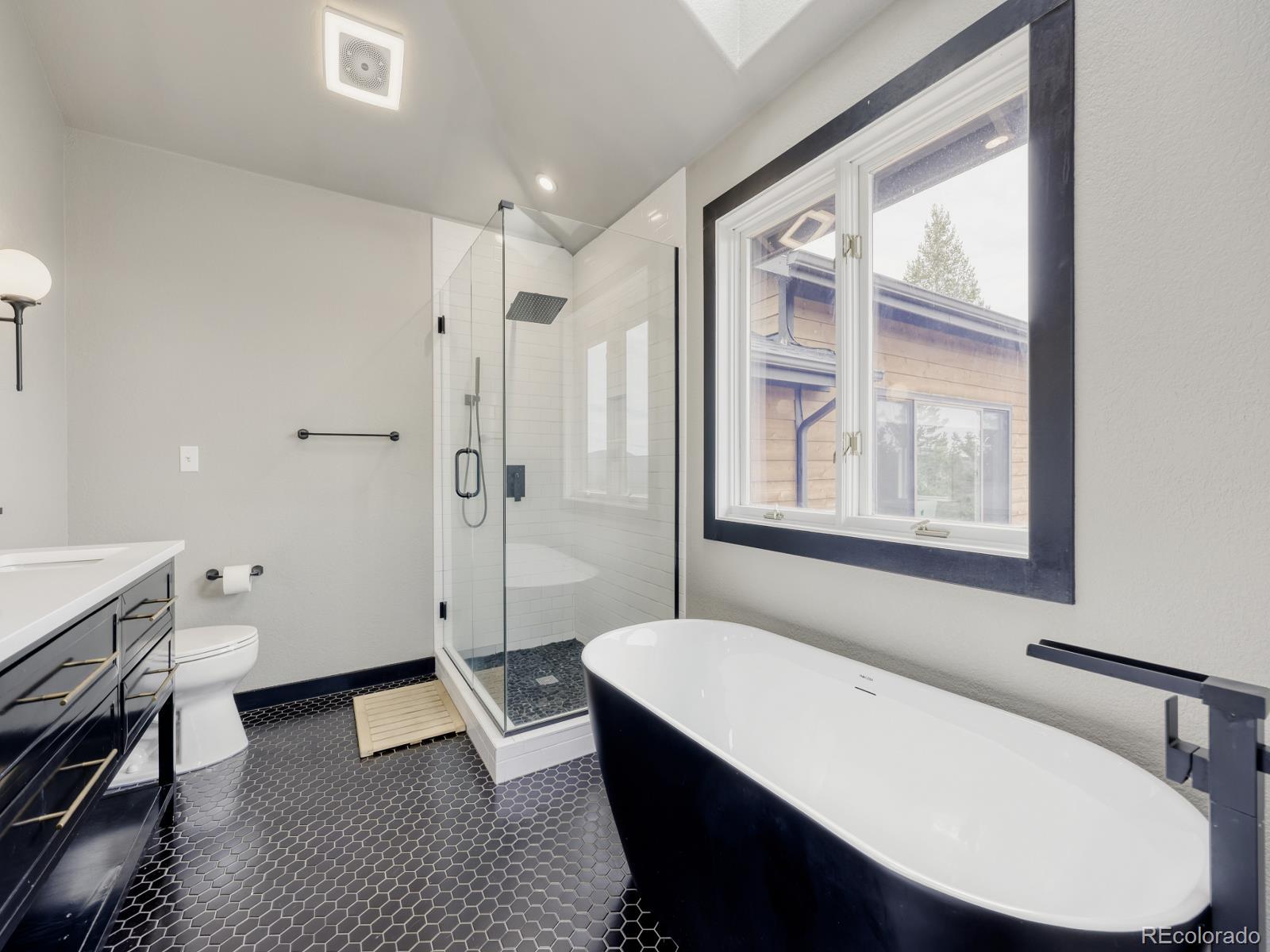 MLS Image #28 for 34628  lyttle dowdle drive,golden, Colorado