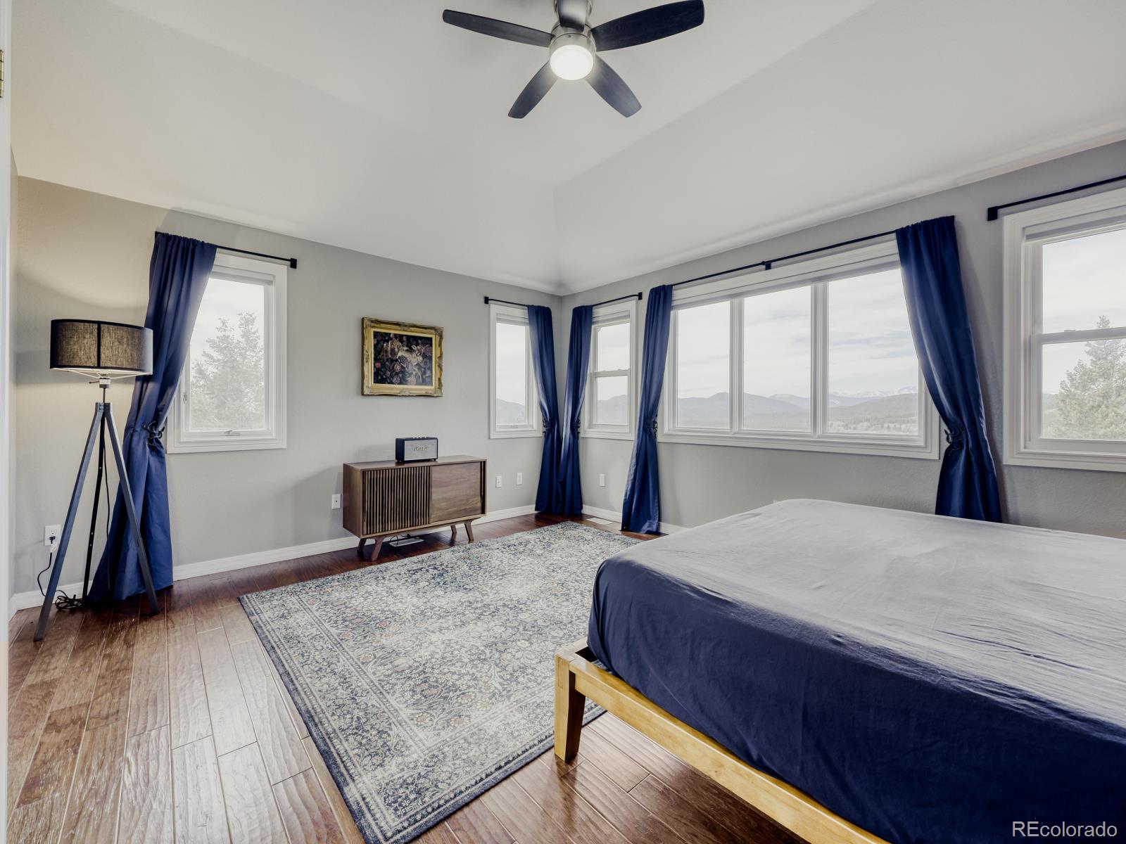 MLS Image #29 for 34628  lyttle dowdle drive,golden, Colorado