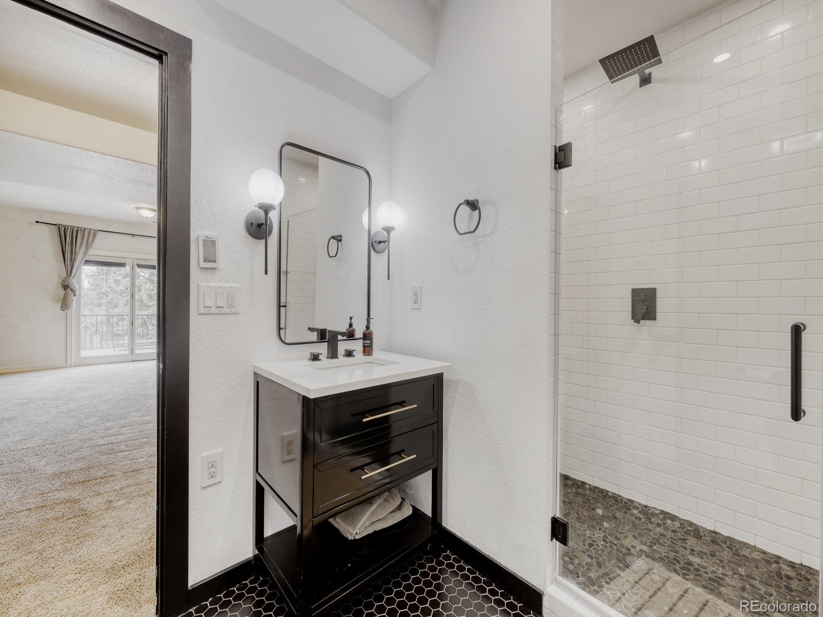 MLS Image #30 for 34628  lyttle dowdle drive,golden, Colorado