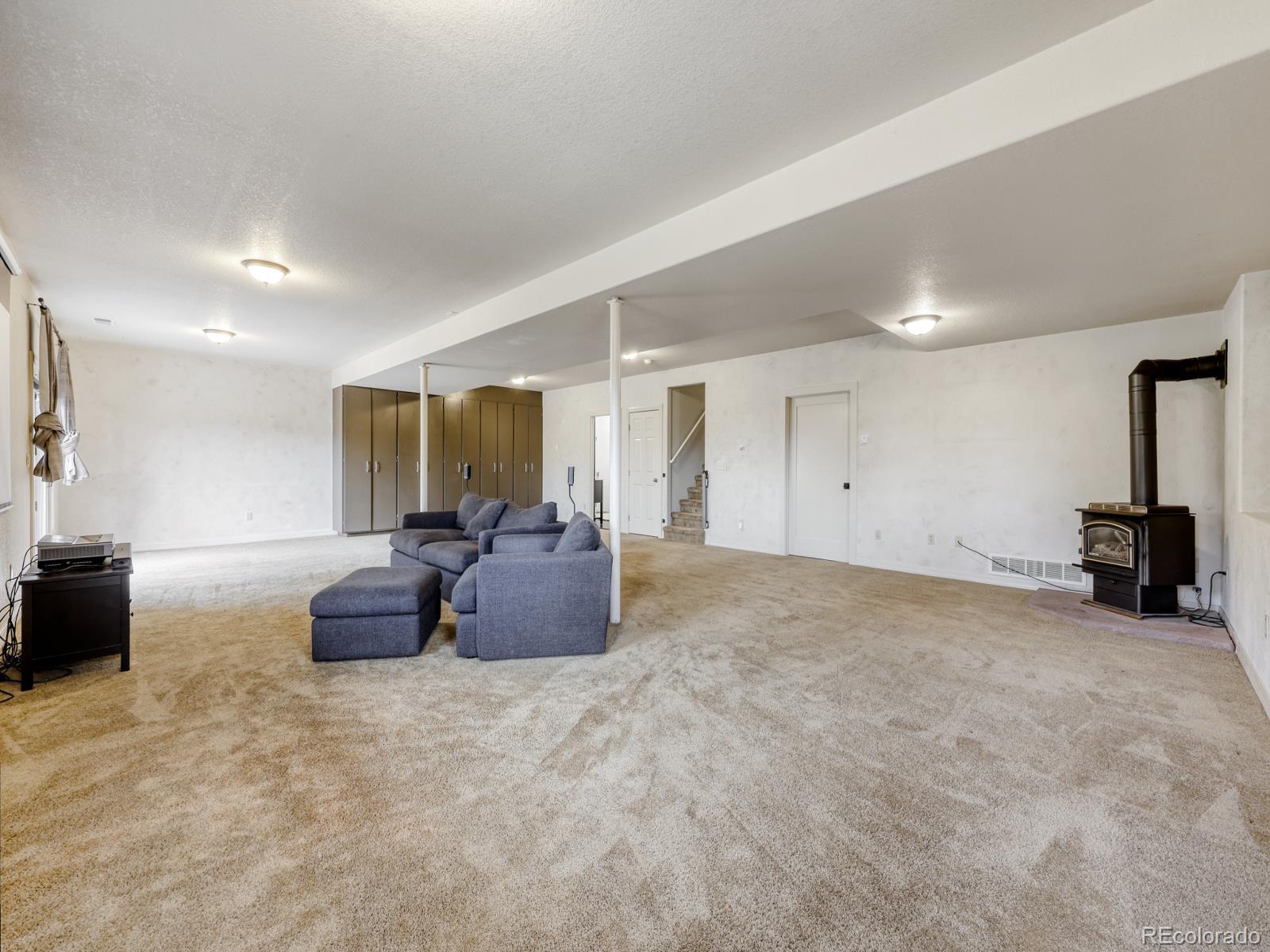 MLS Image #31 for 34628  lyttle dowdle drive,golden, Colorado