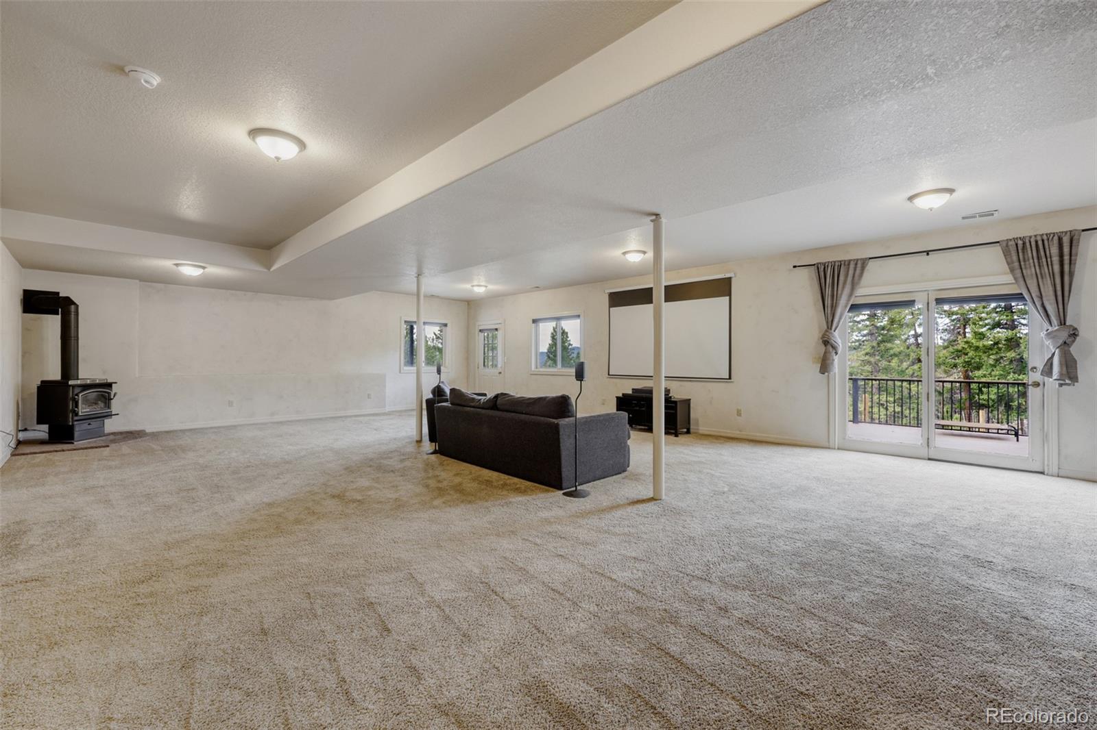 MLS Image #32 for 34628  lyttle dowdle drive,golden, Colorado