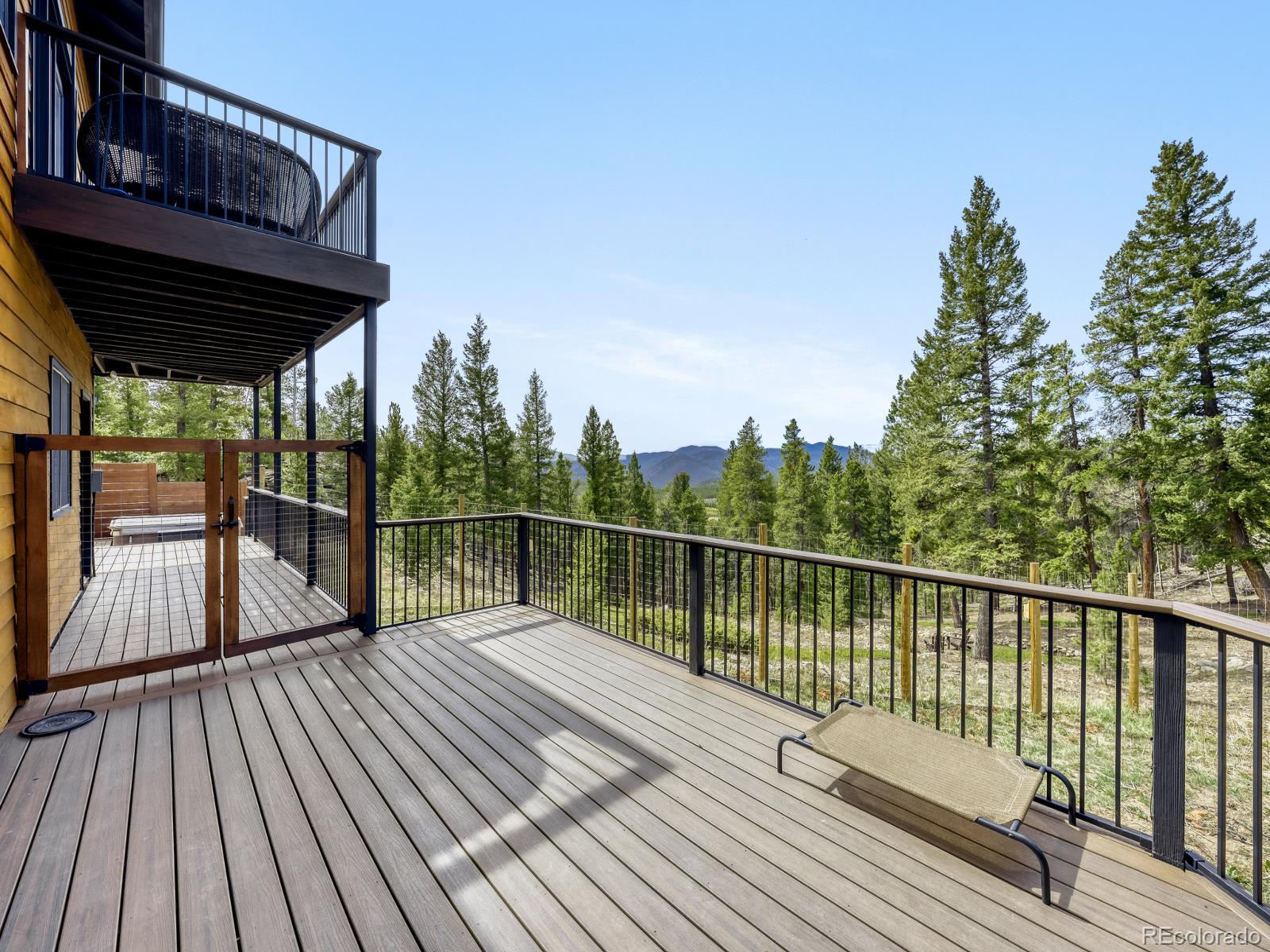 MLS Image #33 for 34628  lyttle dowdle drive,golden, Colorado
