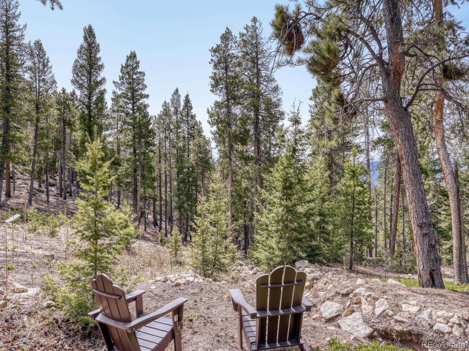 MLS Image #34 for 34628  lyttle dowdle drive,golden, Colorado