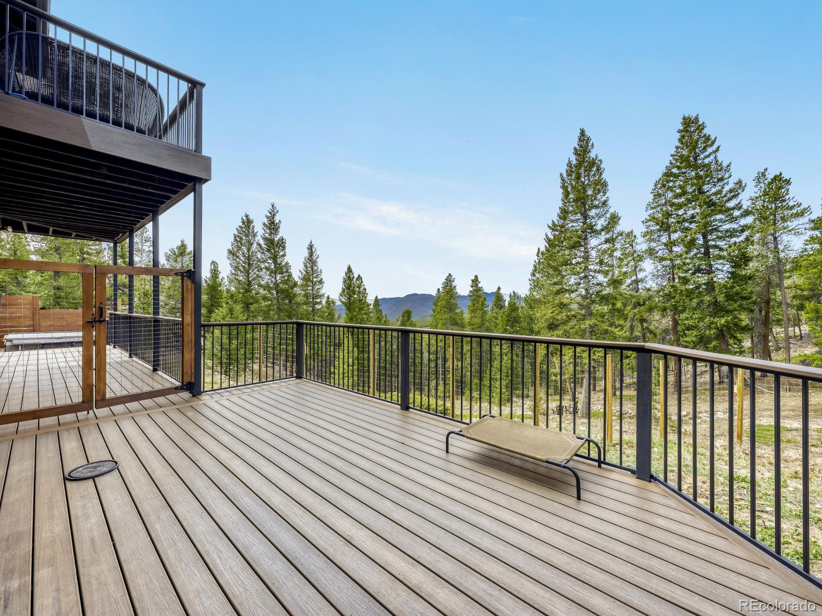 MLS Image #36 for 34628  lyttle dowdle drive,golden, Colorado