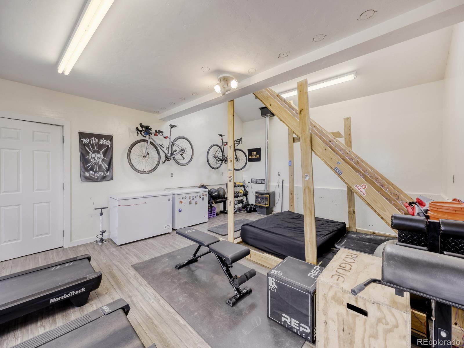 MLS Image #37 for 34628  lyttle dowdle drive,golden, Colorado