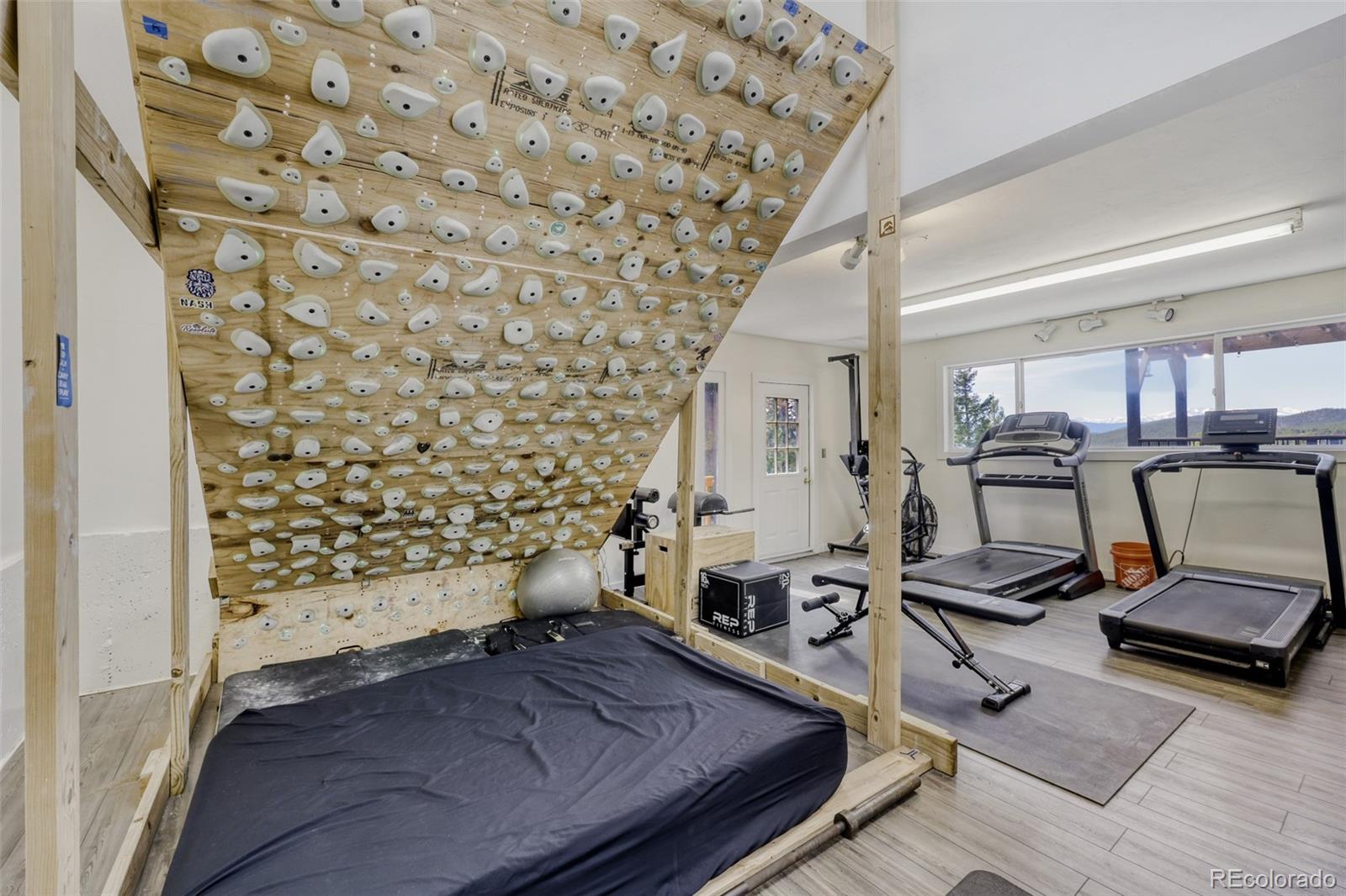 MLS Image #38 for 34628  lyttle dowdle drive,golden, Colorado