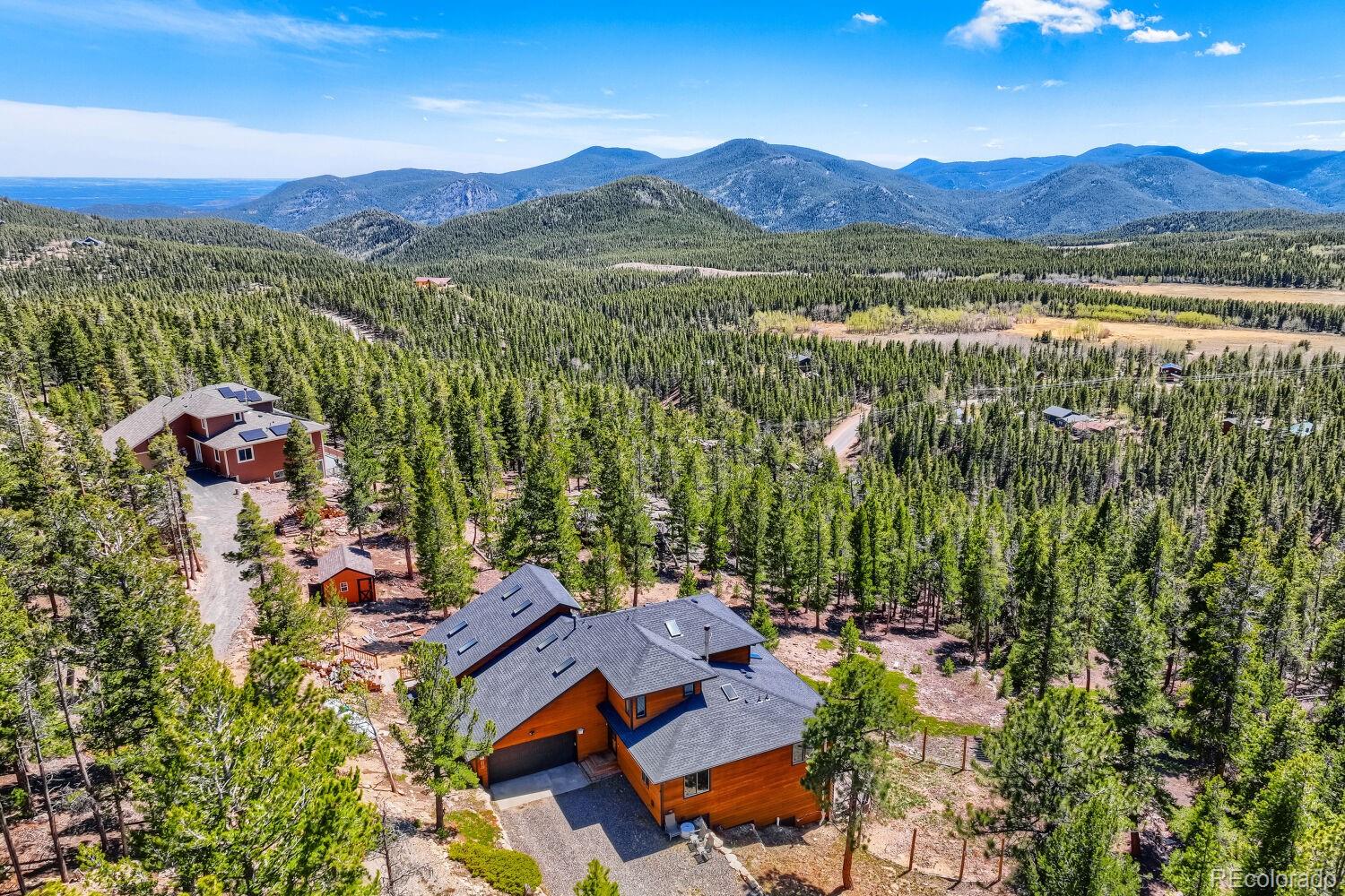 MLS Image #39 for 34628  lyttle dowdle drive,golden, Colorado