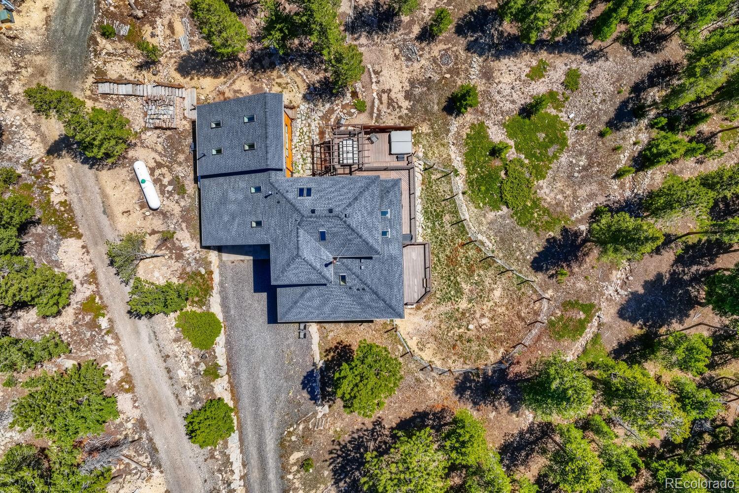 MLS Image #43 for 34628  lyttle dowdle drive,golden, Colorado